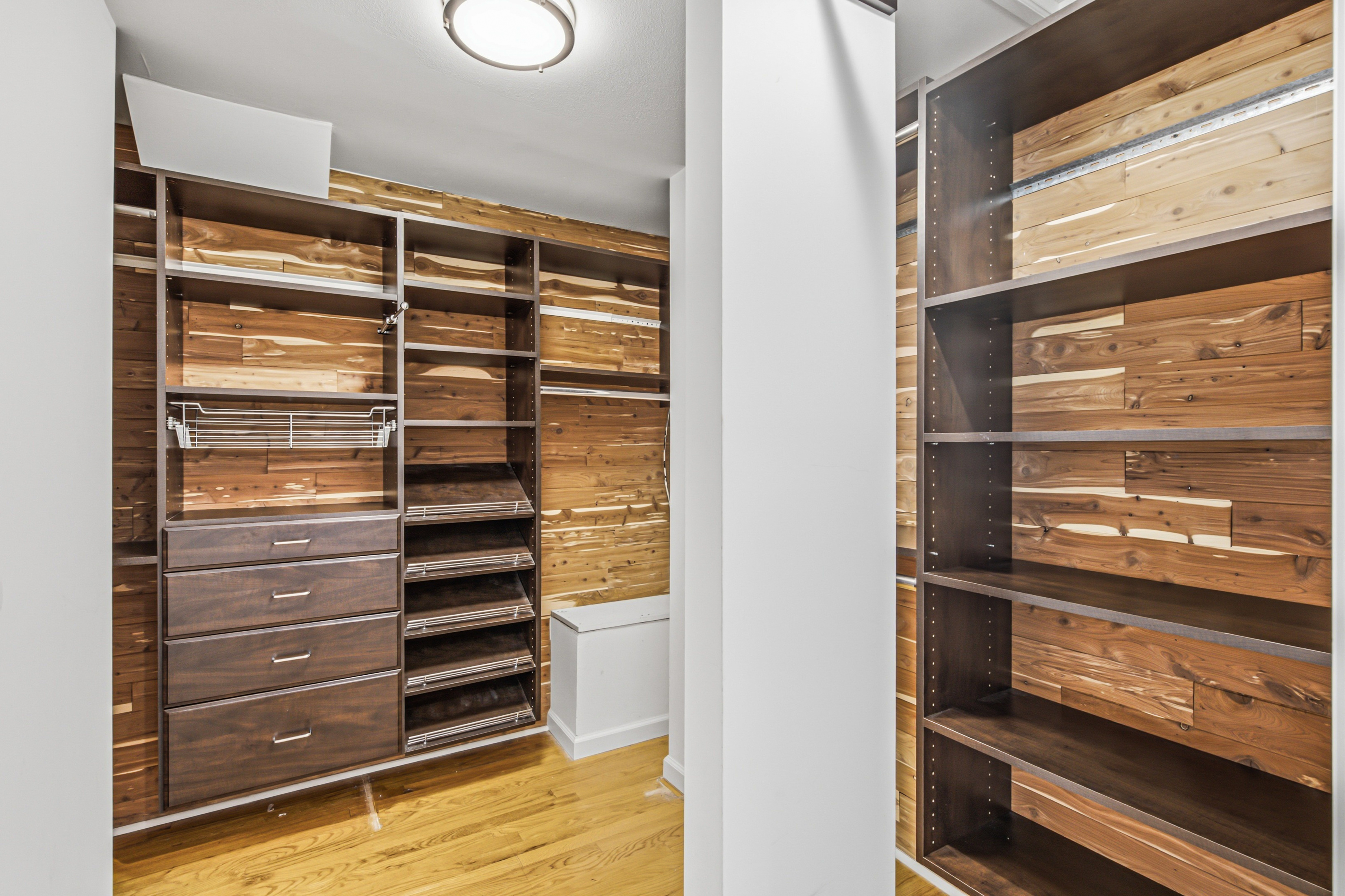  186 N Stratford, Roslyn Heights, NY, 11577 - 物件實景
