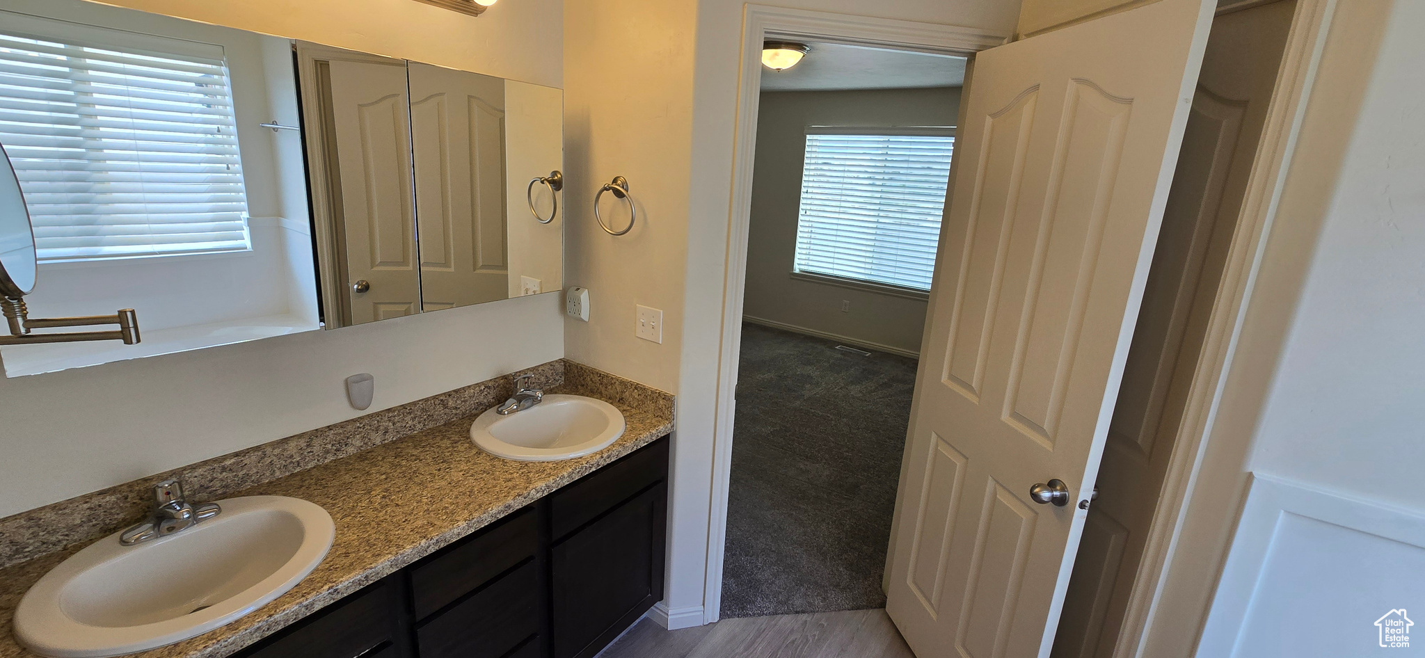 Saratoga Springs, Utah, 84045, United States, 3 Bedrooms Bedrooms, ,2 BathroomsBathrooms,Residential,For Sale,1942303