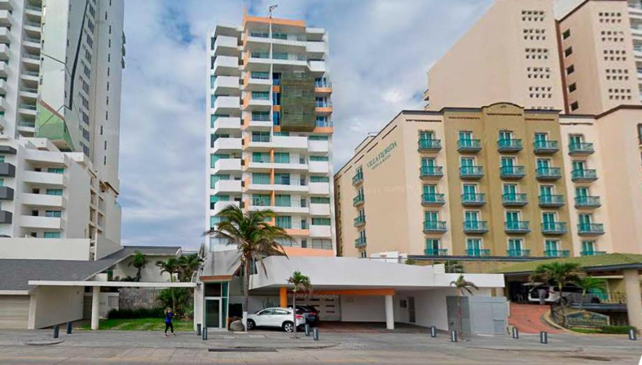 Avila Camacho, Boca del Río, Veracruz de Ignacio de la Llave, 94299, Mexico, 3 Bedrooms Bedrooms, ,3 BathroomsBathrooms,Residential,For Sale,Avila Camacho,1443842