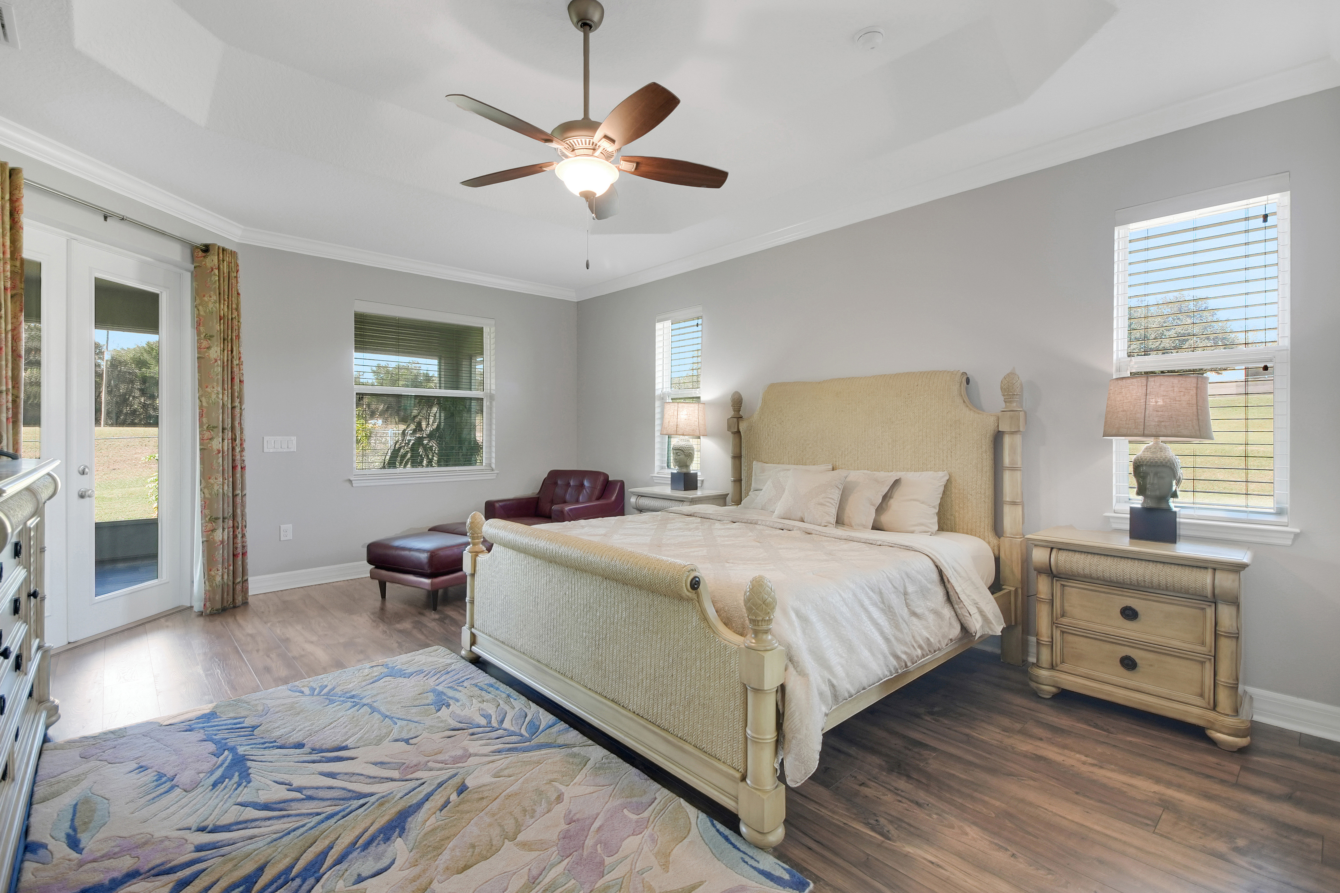 Lady Lake, Florida, 32159, United States, 4 Bedrooms Bedrooms, ,3 BathroomsBathrooms,Residential,For Sale,2005730