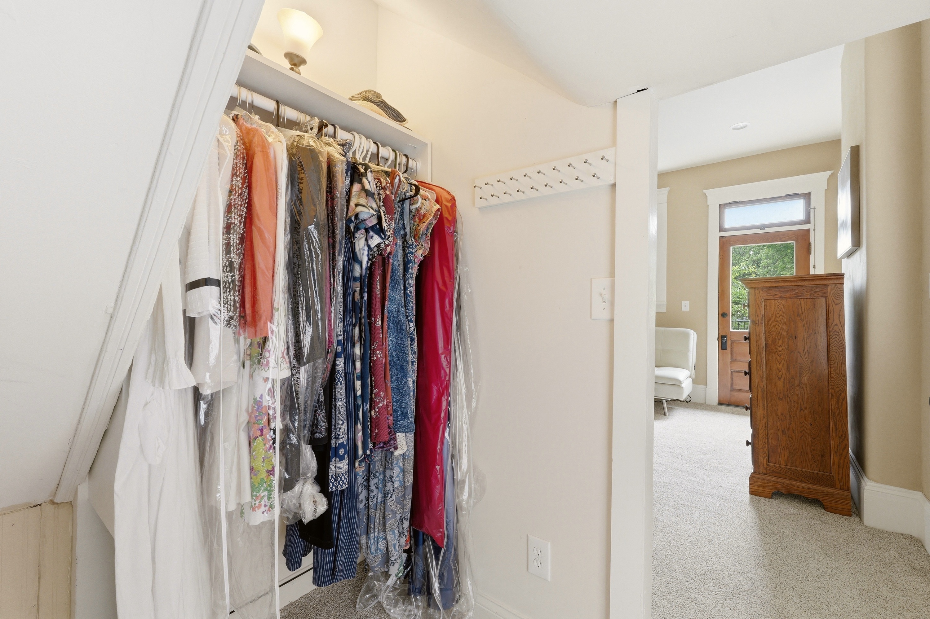  2110 Bonnycastle Avenue, Louisville, KY 40205 - 物件實景