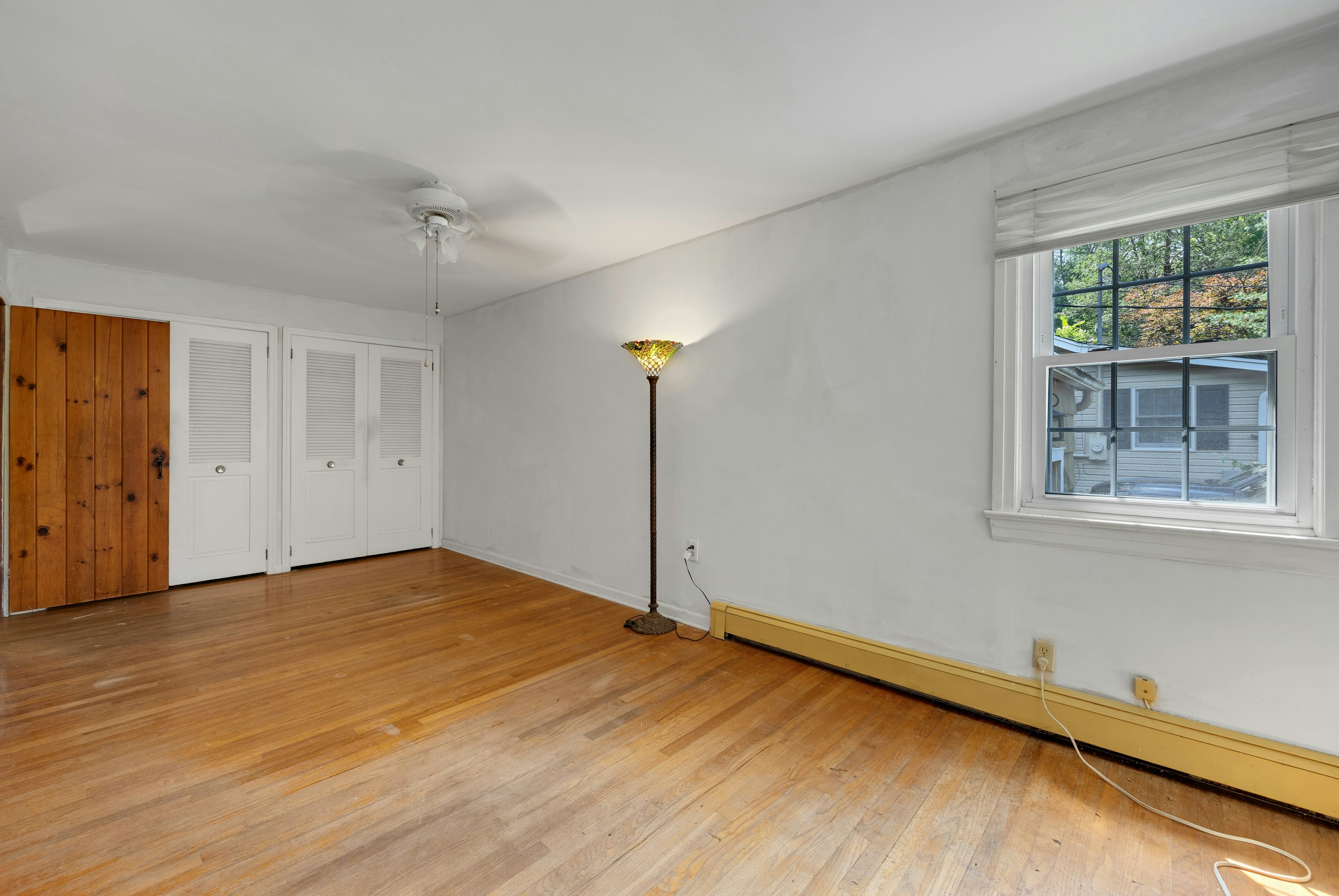  51 Laurel Drive, Wayne, NJ 07470 - 物件實景