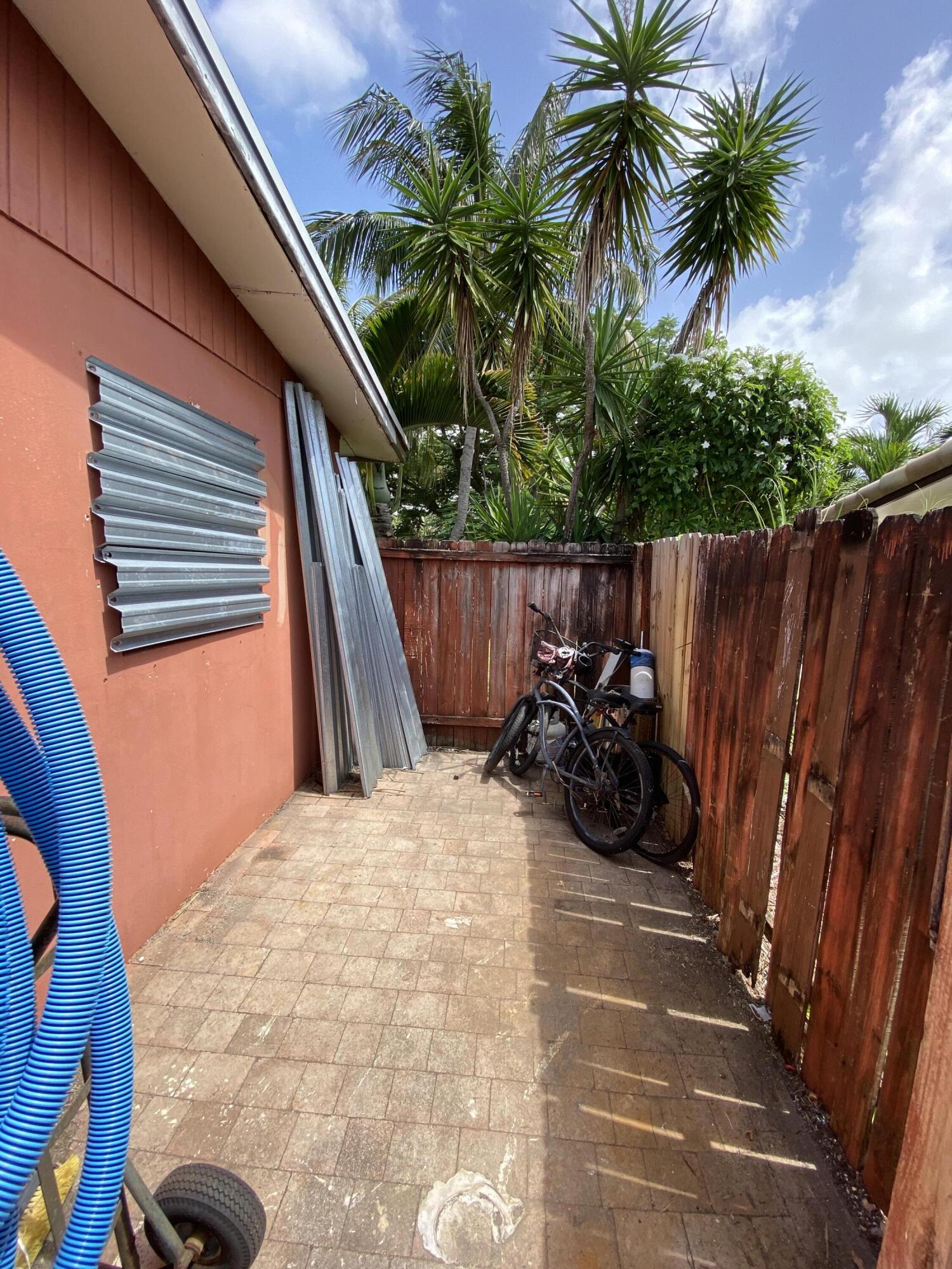 Deerfield Beach, Florida, 33441, United States, 3 Bedrooms Bedrooms, ,2 BathroomsBathrooms,Residential,For Sale,1902354