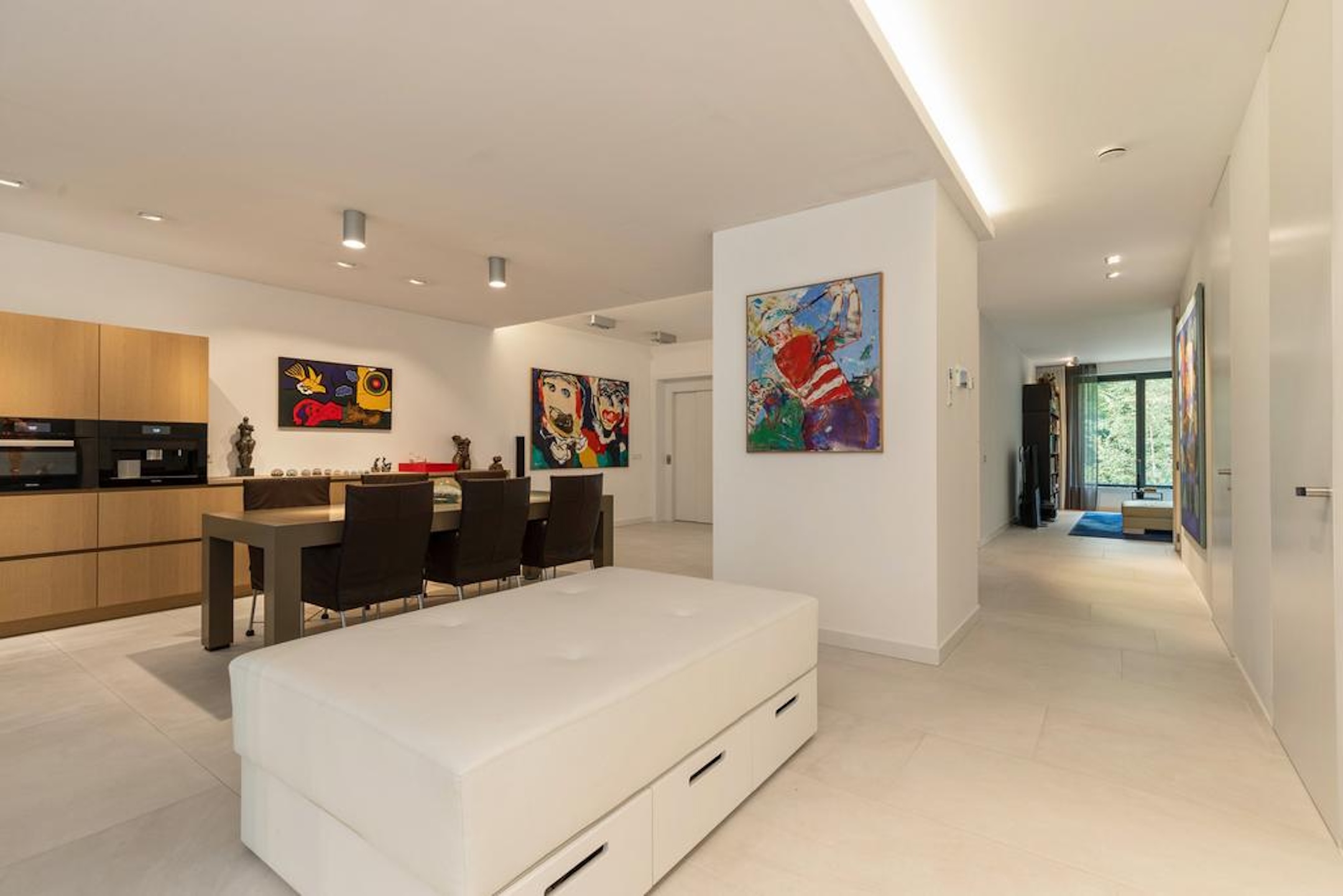  Luxurious Apartment in ?Hoog Blaricum? Exclusive Living in a Prime Location - 物件實景
