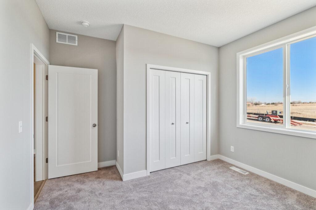 New Brighton, Minnesota, 55112, United States, 3 Bedrooms Bedrooms, ,1 BathroomBathrooms,Residential,For Sale,1987842