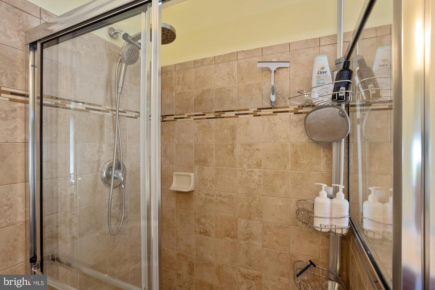 Baltimore, Maryland, 21221, United States, 4 Bedrooms Bedrooms, ,4 BathroomsBathrooms,Residential,For Sale,1927397