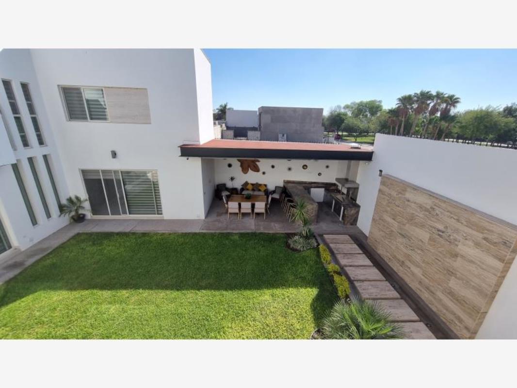 REAL DE MAPIMI, Torreón, Coahuila de Zaragoza, 27106, Mexico, 5 Bedrooms Bedrooms, ,5 BathroomsBathrooms,Residential,For Sale,REAL DE MAPIMI,1608723