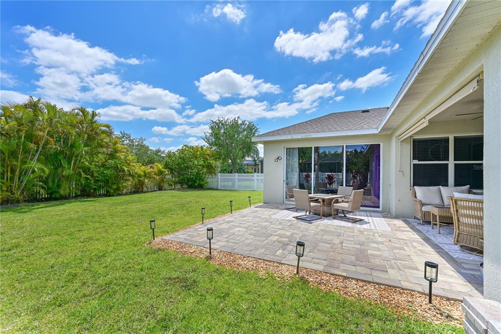 Bradenton, Florida, 34212, United States, 5 Bedrooms Bedrooms, ,3 BathroomsBathrooms,Residential,For Sale,1897819