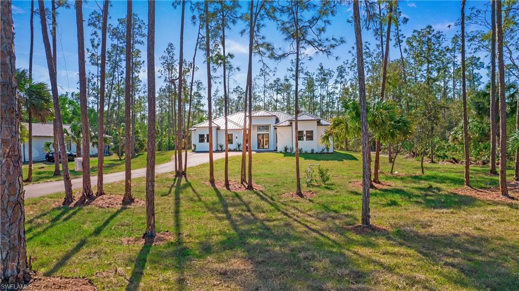 3518 2nd Ave SE, Naples, Florida, 34117, United States, 4 Bedrooms Bedrooms, ,3 BathroomsBathrooms,Residential,For Sale,3518 2nd Ave SE,1672157