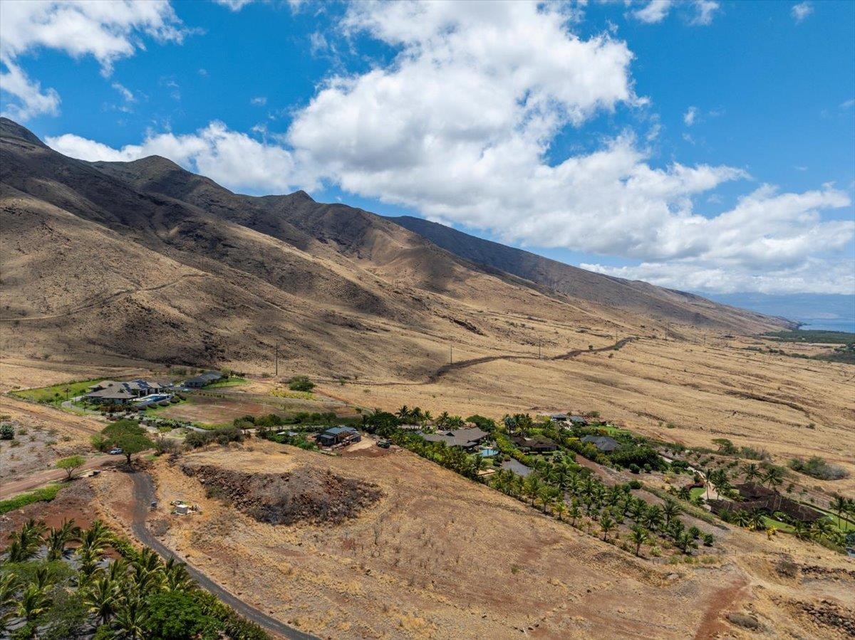 Lahaina, Hawaii, 96761, United States, ,Land,For Sale,1982437