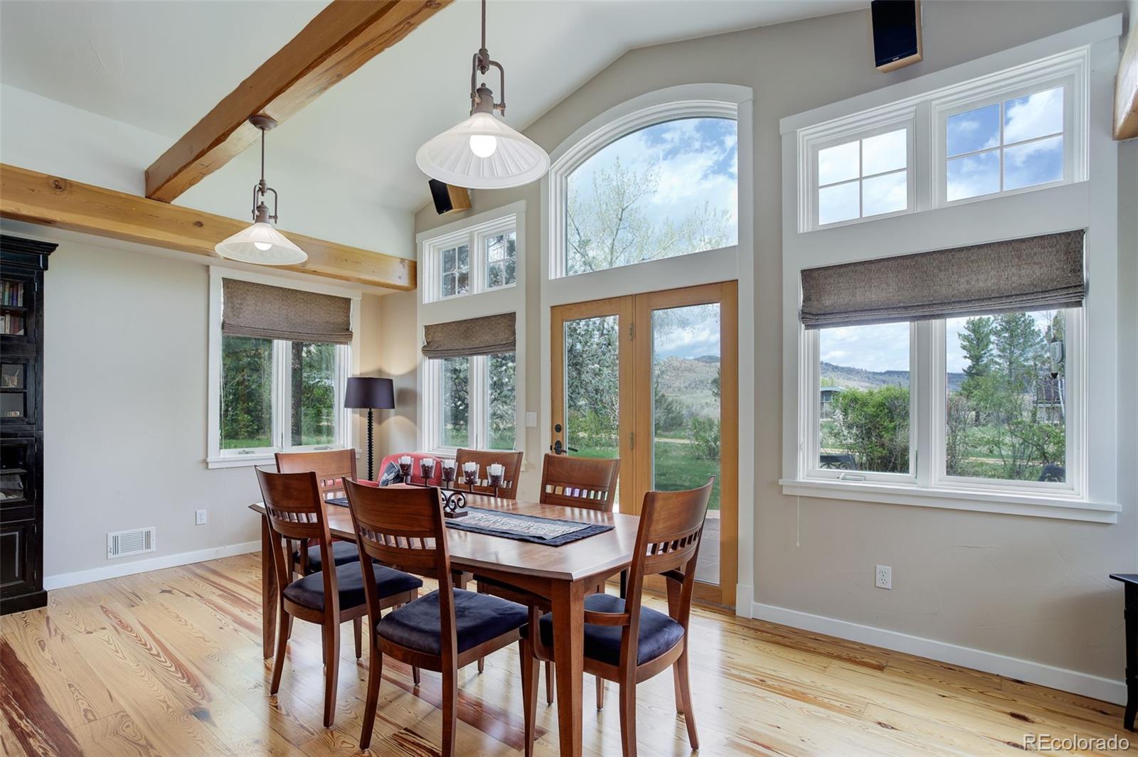 Longmont, Colorado, 80503, United States, 3 Bedrooms Bedrooms, ,1 BathroomBathrooms,Residential,For Sale,1826397