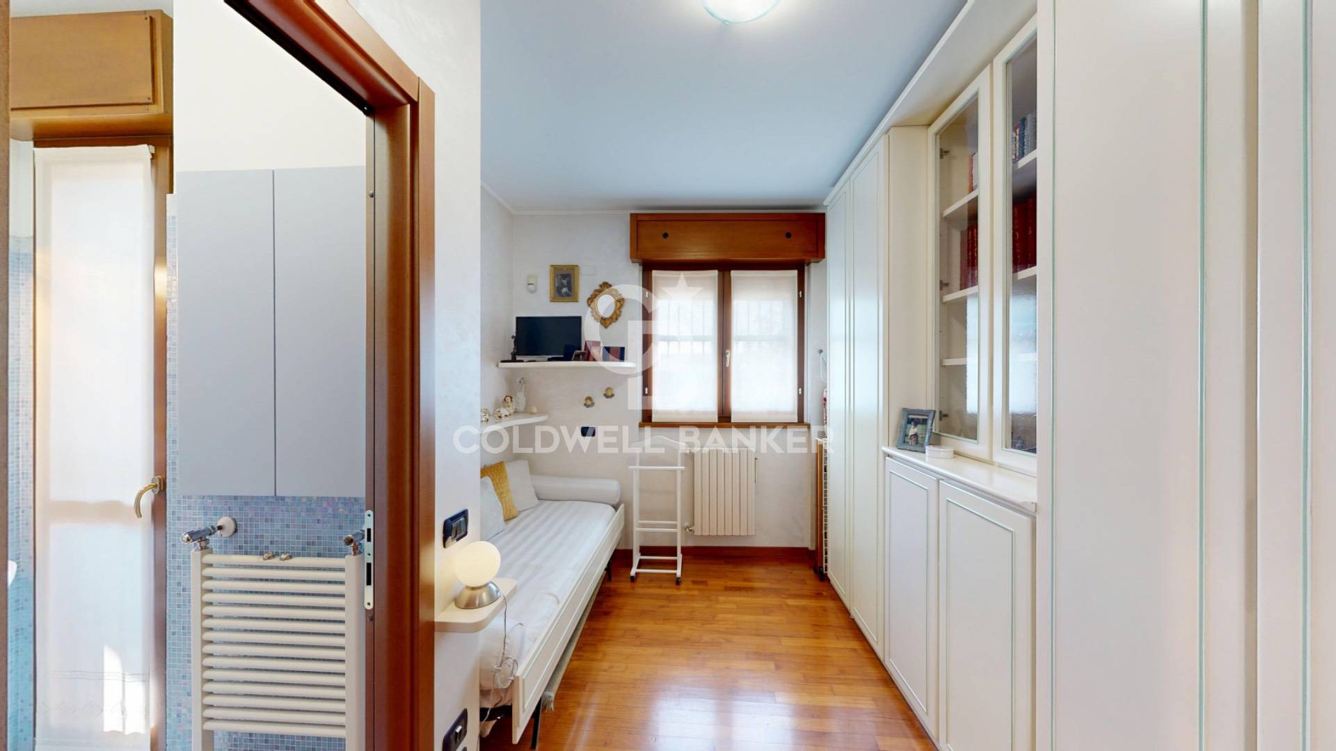 Cinisello Balsamo, Milano, 20092, IT, 3 Bedrooms Bedrooms, ,3 BathroomsBathrooms,Residential,For Sale,1941917