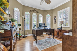 Boynton Beach, Florida, 33472, United States, 3 Bedrooms Bedrooms, ,3 BathroomsBathrooms,Residential,For Sale,1923082