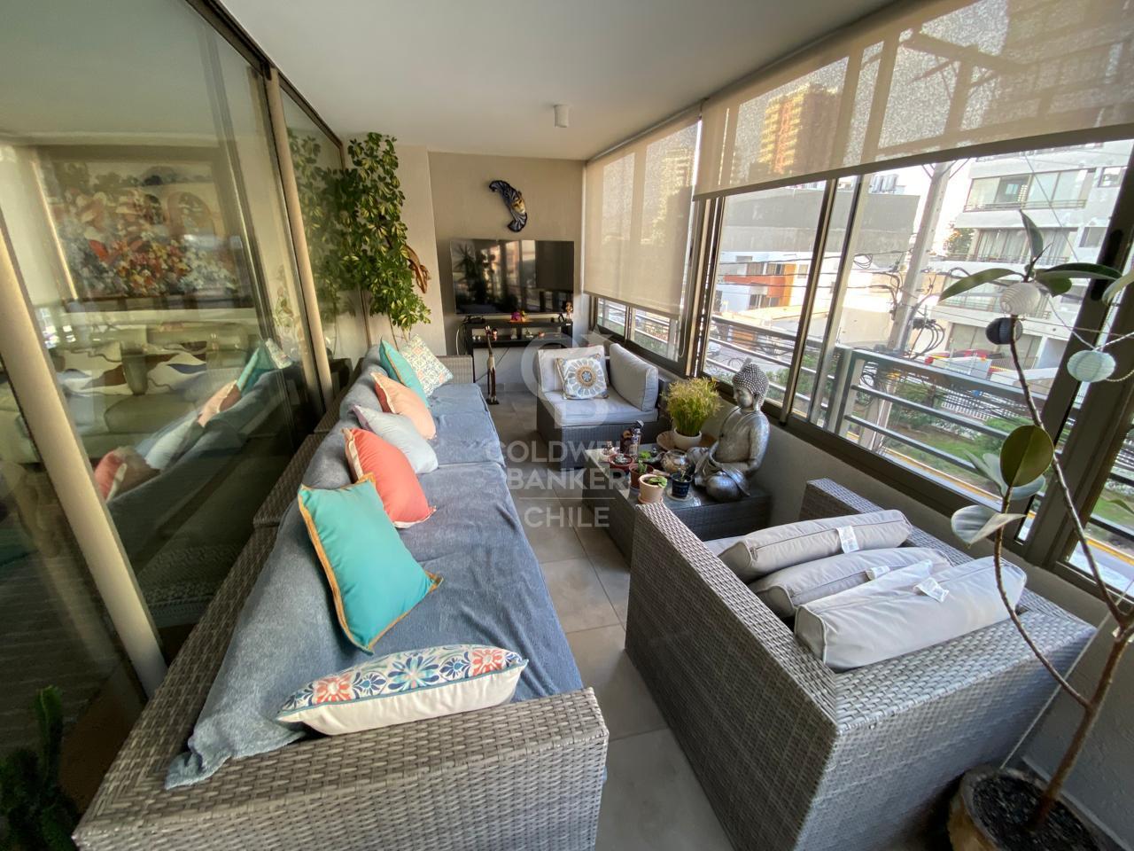 Antofagasta, Chile, 3 Bedrooms Bedrooms, ,4 BathroomsBathrooms,Residential,For Sale,1784429