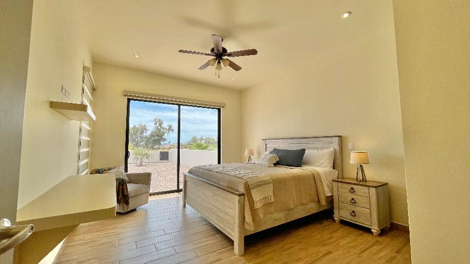 LAS PERLAS, Guaymas, Sonora, 85506, Mexico, 4 Bedrooms Bedrooms, ,6 BathroomsBathrooms,Residential,For Sale,LAS PERLAS,1622930