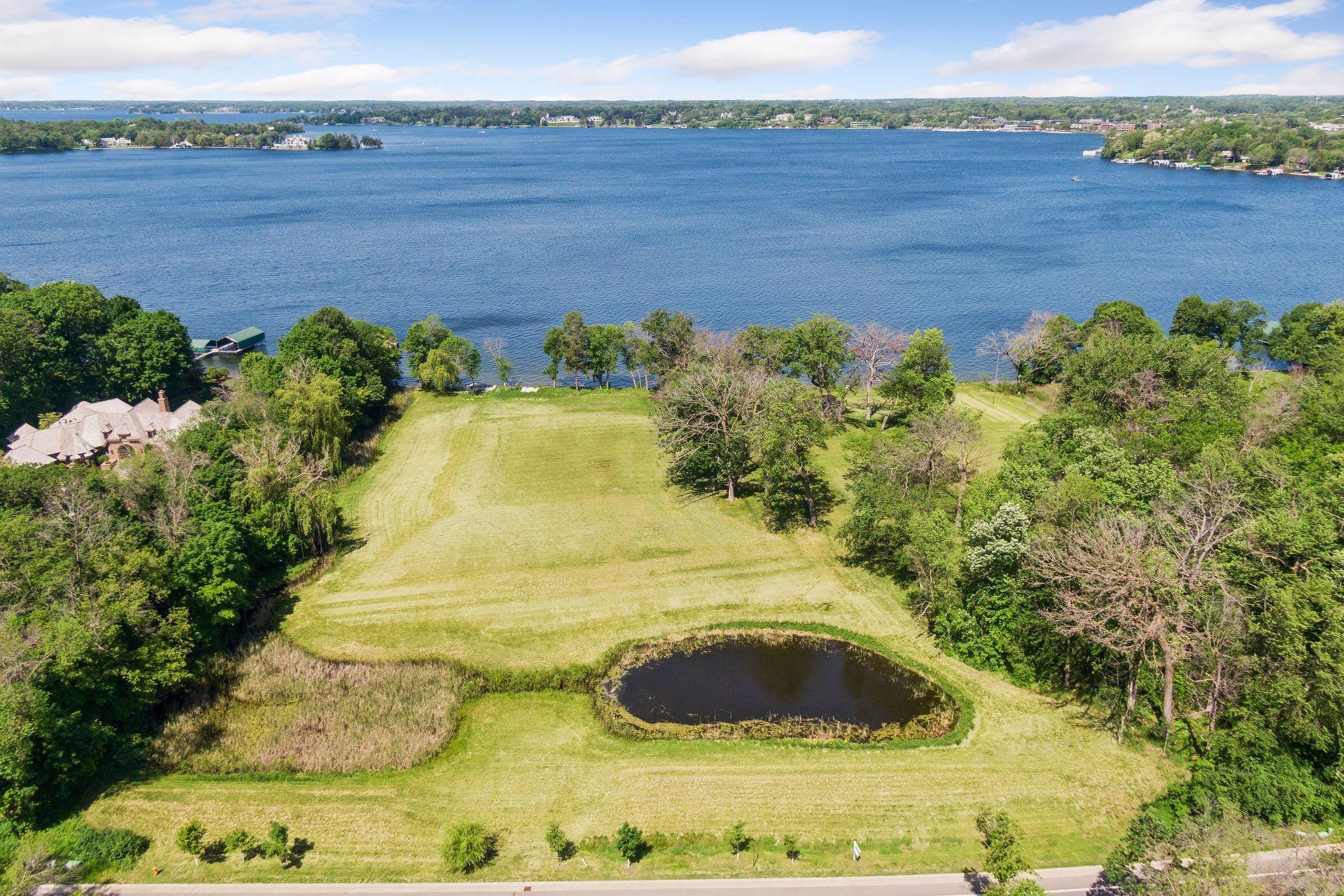 Wayzata, Minnesota, 55391, United States, 5 Bedrooms Bedrooms, ,3 BathroomsBathrooms,Residential,For Sale,1913514