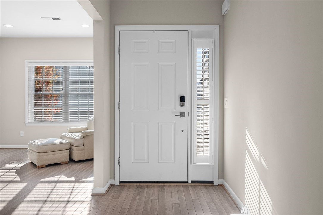 Ohio Twp, Pennsylvania, 15237, United States, 2 Bedrooms Bedrooms, ,3 BathroomsBathrooms,Residential,For Sale,1984724