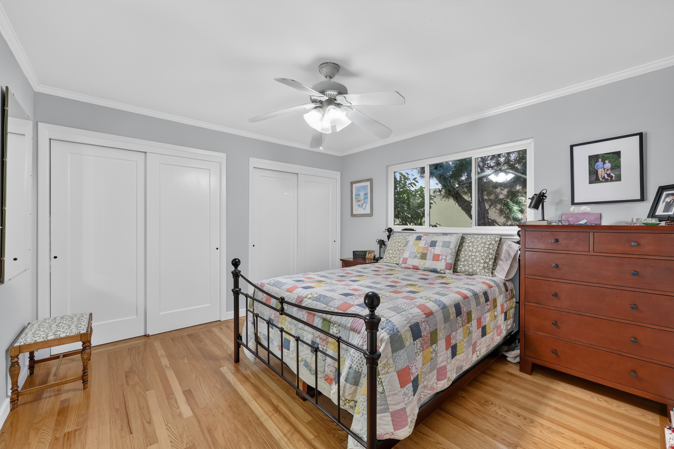  940 Coronado Boulevard, Sacramento, CA 95864 - 物件實景