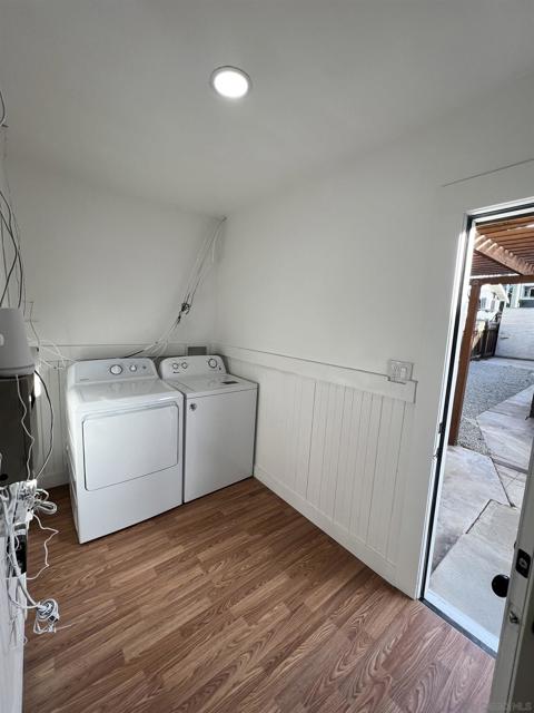 San Diego, California, 92104, United States, ,Residential,For Sale,2034476