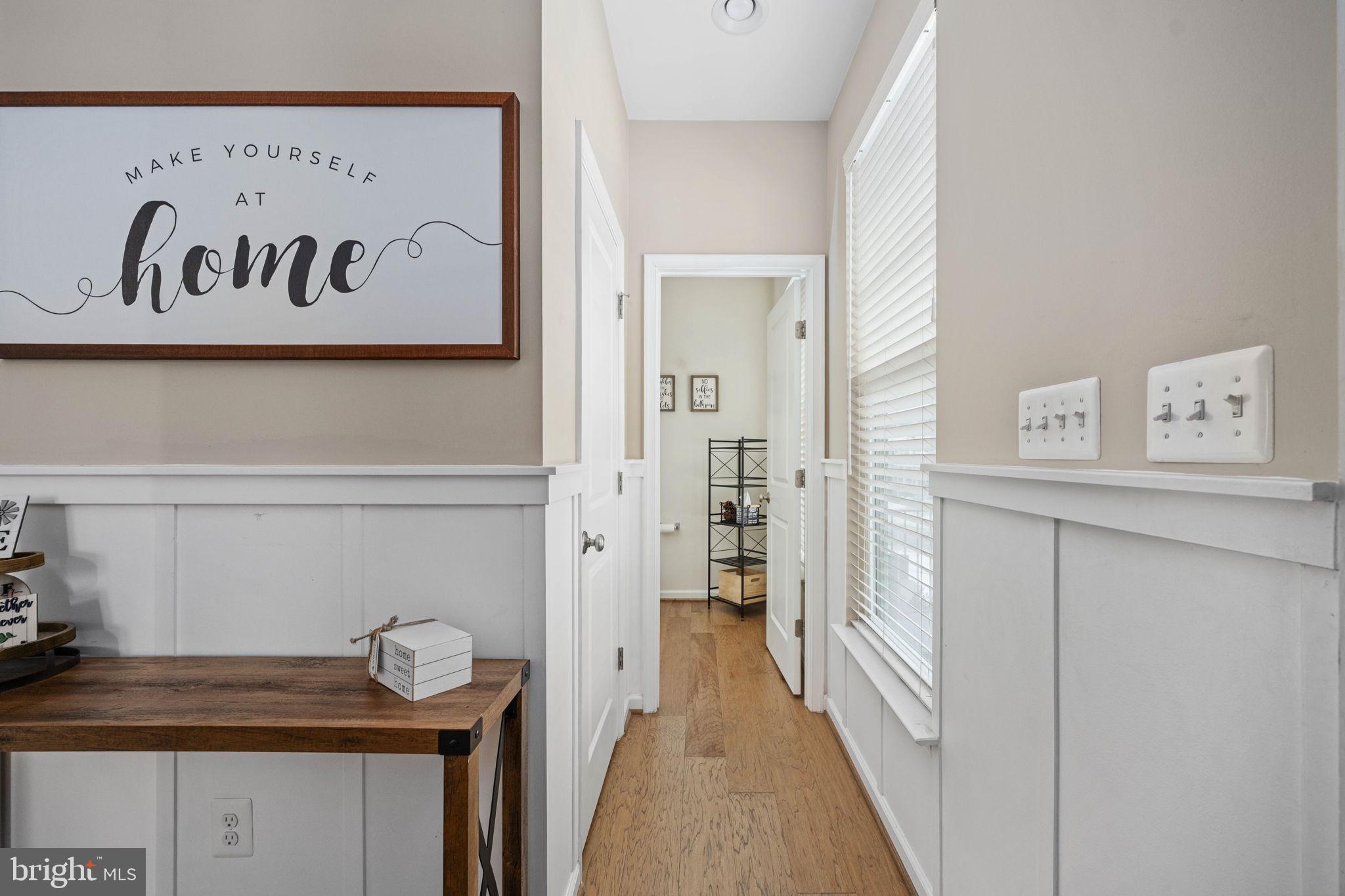 Stafford, Virginia, 22554, United States, 4 Bedrooms Bedrooms, ,4 BathroomsBathrooms,Residential,For Sale,2015335