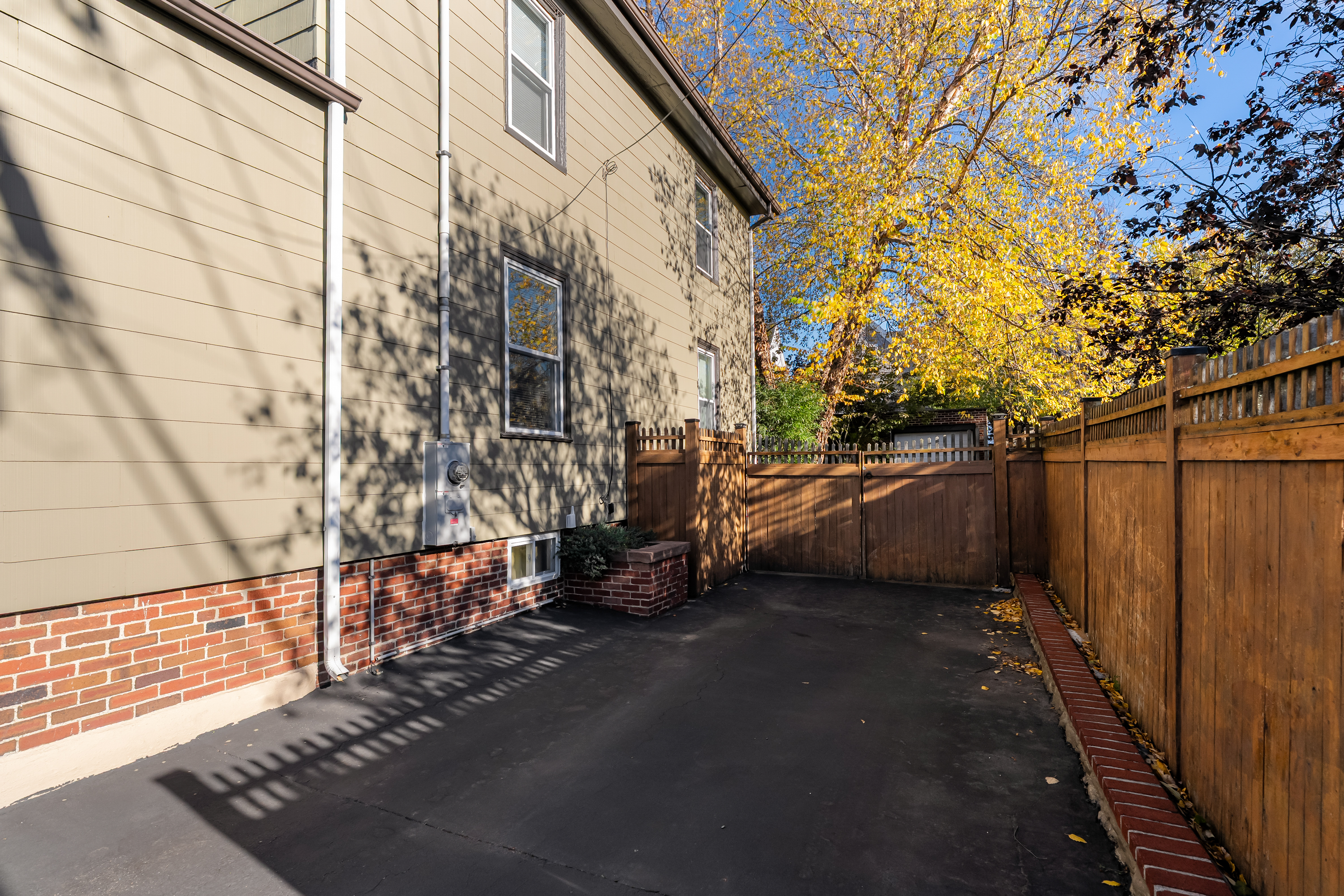  289 Lowell Street, Somerville, MA, 02145 - 物件實景