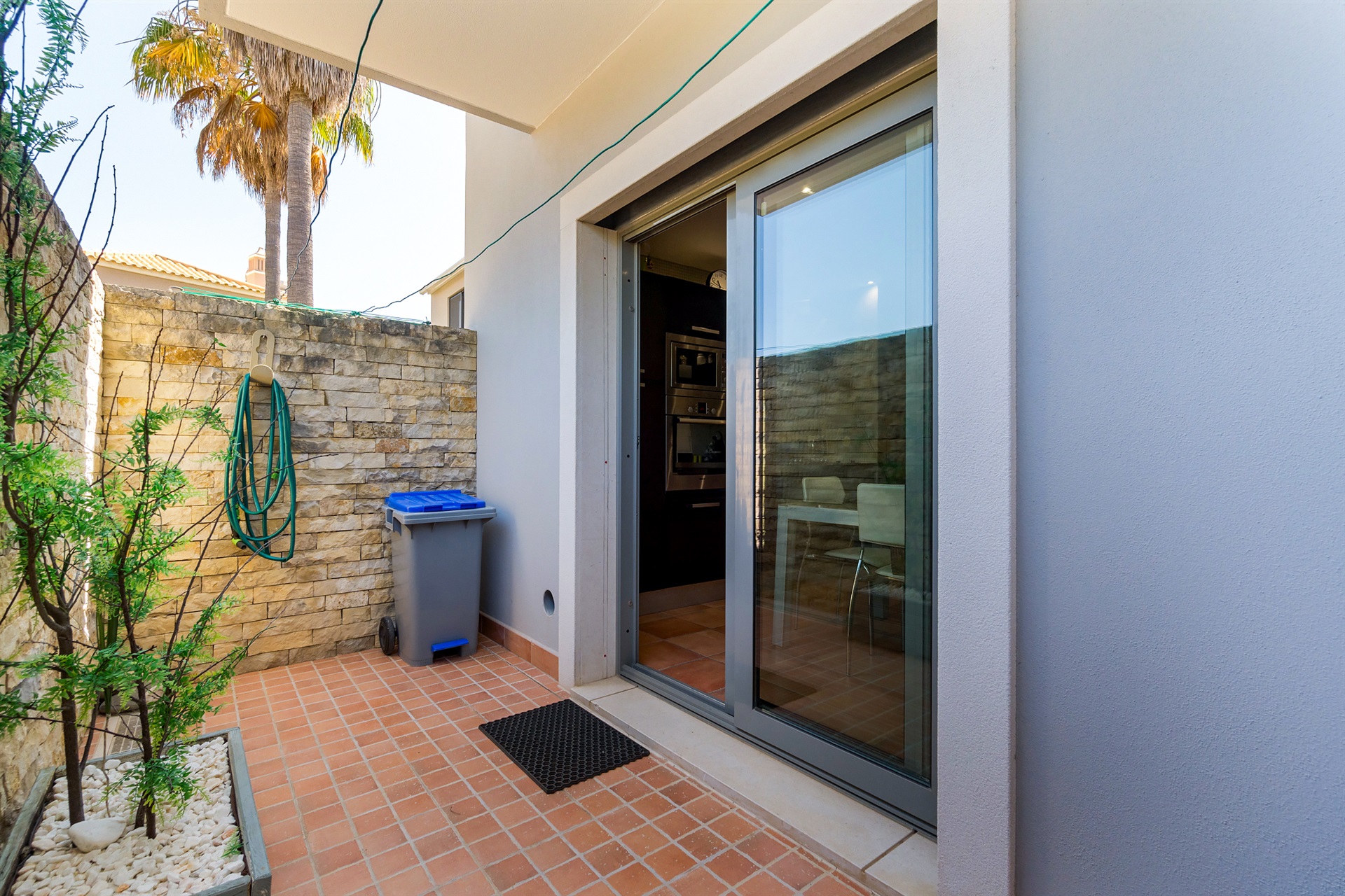  Terraced house, 4 bedrooms, for Sale - 物件實景