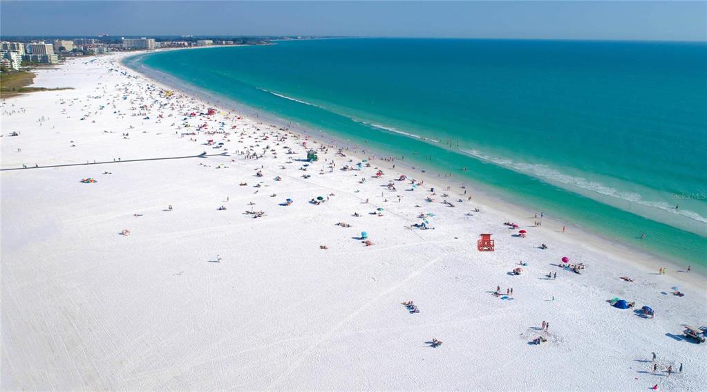 Sarasota, Florida, 34242, United States, 2 Bedrooms Bedrooms, ,2 BathroomsBathrooms,Residential,For Sale,1762339