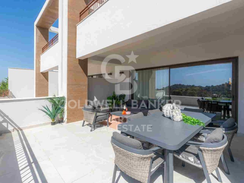 Istán, Andalusia, ES, 3 Bedrooms Bedrooms, ,2 BathroomsBathrooms,Residential,For Sale,1793263