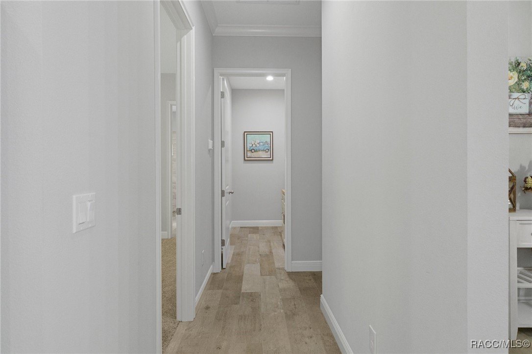 Beverly Hills, Florida, 34465, United States, 3 Bedrooms Bedrooms, ,2 BathroomsBathrooms,Residential,For Sale,1976467