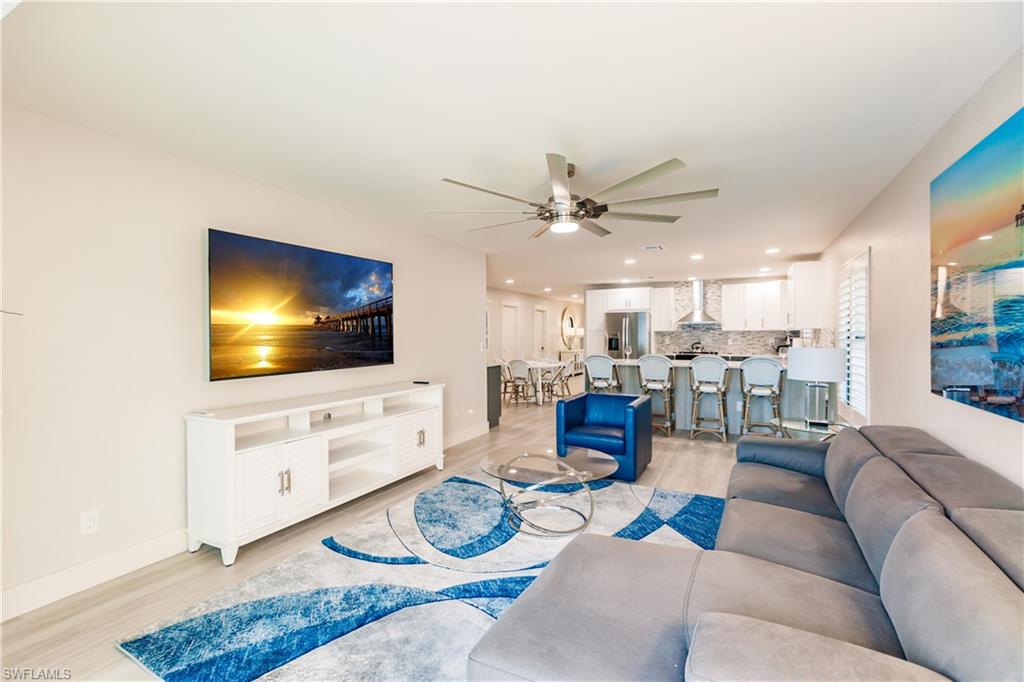 Naples, Florida, 34108, United States, 4 Bedrooms Bedrooms, ,2 BathroomsBathrooms,Residential,For Sale,1793842