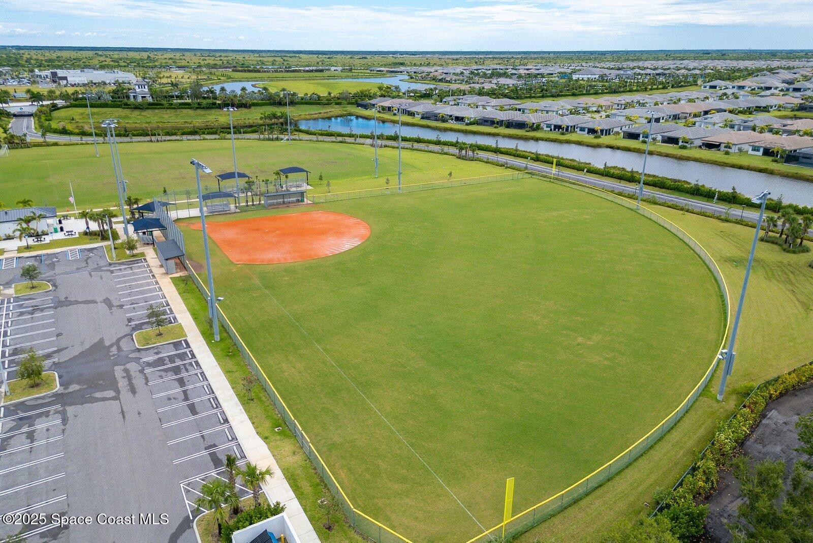 Port St. Lucie, Florida, 34987, United States, 3 Bedrooms Bedrooms, ,2 BathroomsBathrooms,Residential,For Sale,1905678