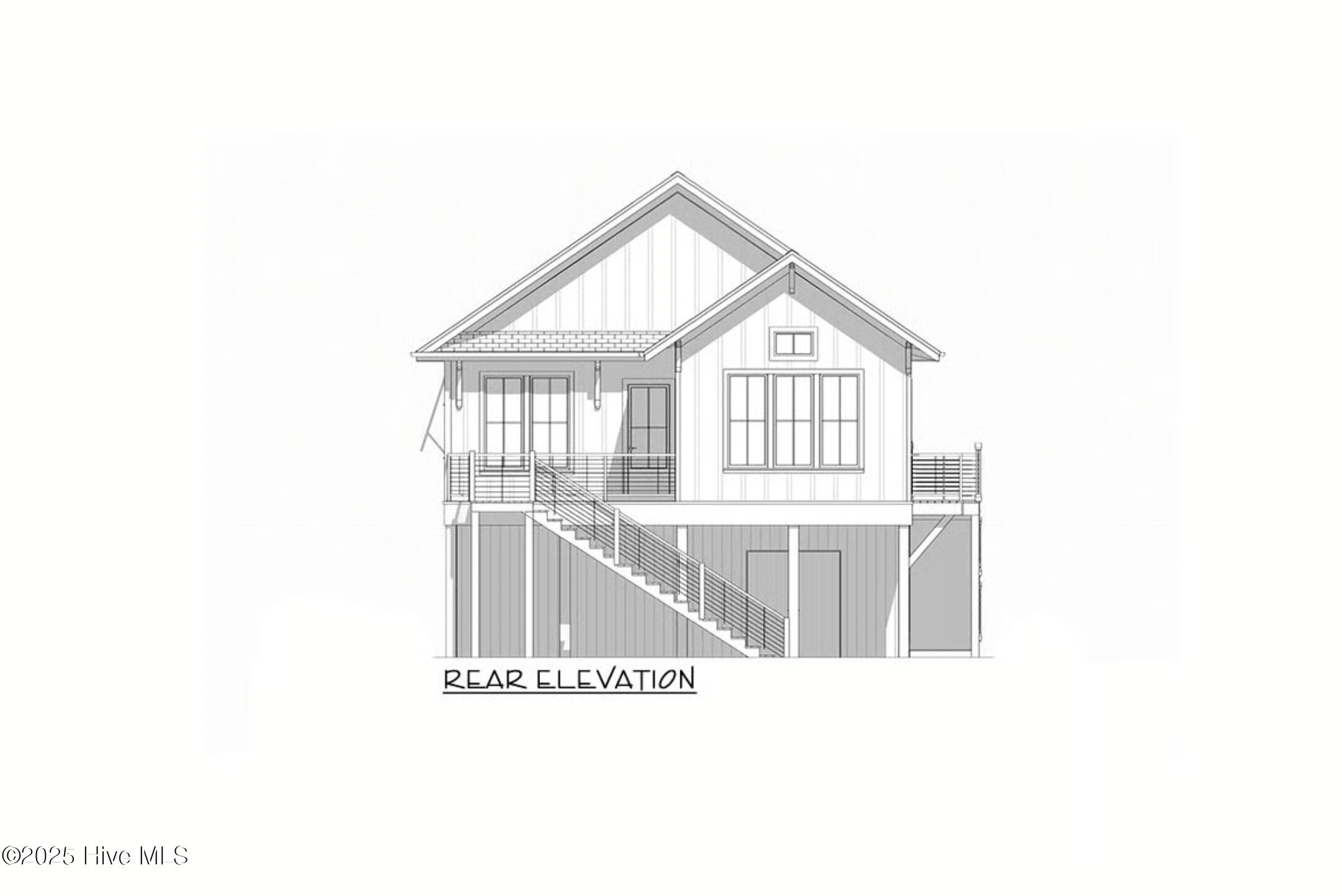 Shallotte, North Carolina, 28470, United States, 3 Bedrooms Bedrooms, ,3 BathroomsBathrooms,Residential,For Sale,1933104