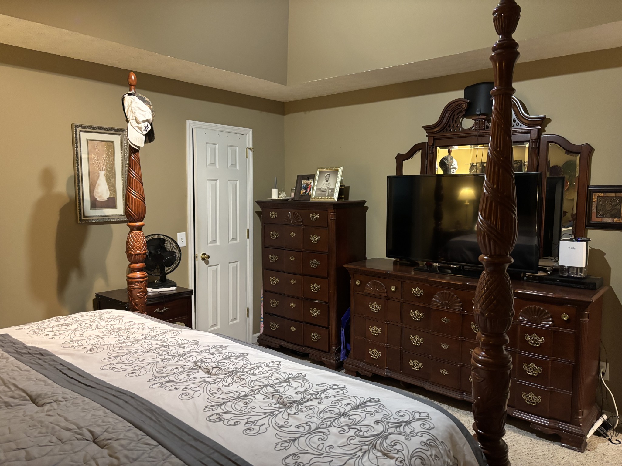 Mount Juliet, Tennessee, 37122, United States, 3 Bedrooms Bedrooms, ,2 BathroomsBathrooms,Residential,For Sale,1941588
