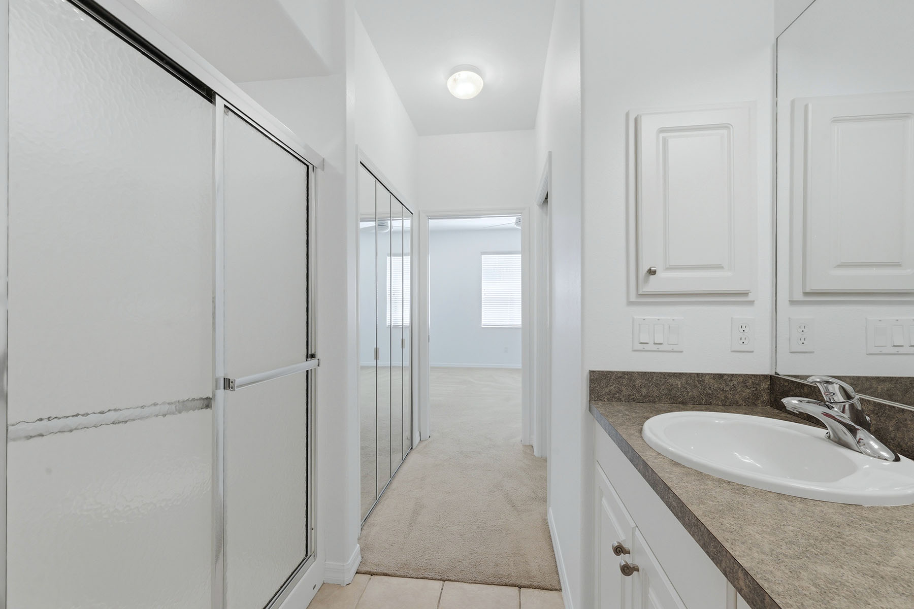  CASA DI AMICI - VENETIA - 物件實景