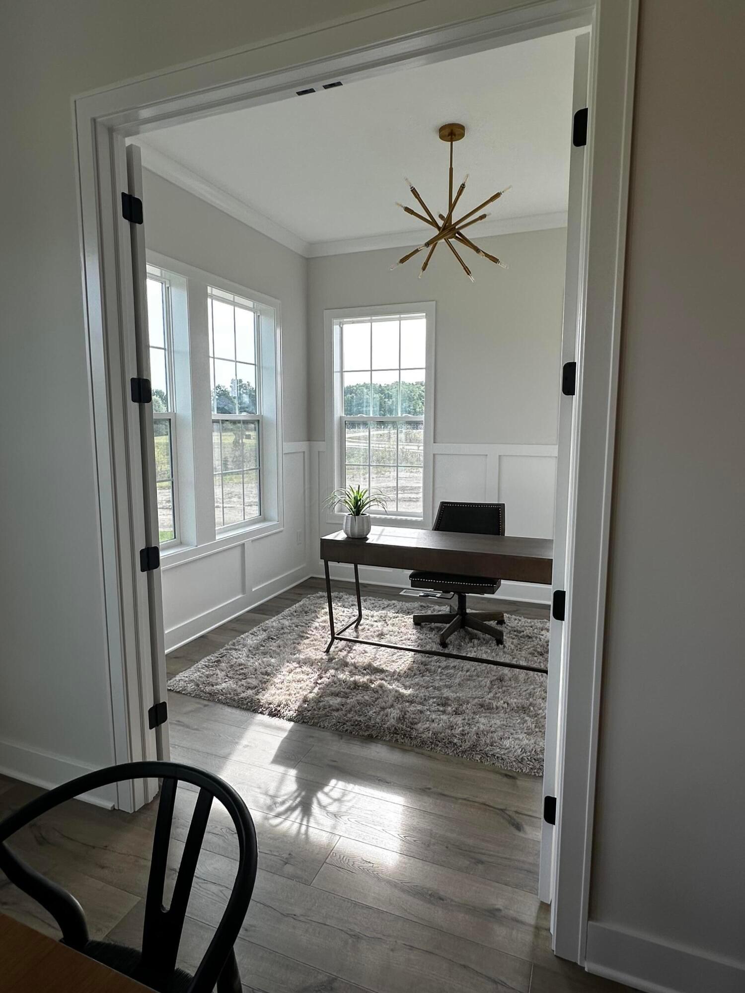 Lewis Center, Ohio, 43035, United States, 5 Bedrooms Bedrooms, ,5 BathroomsBathrooms,Residential,For Sale,1901790