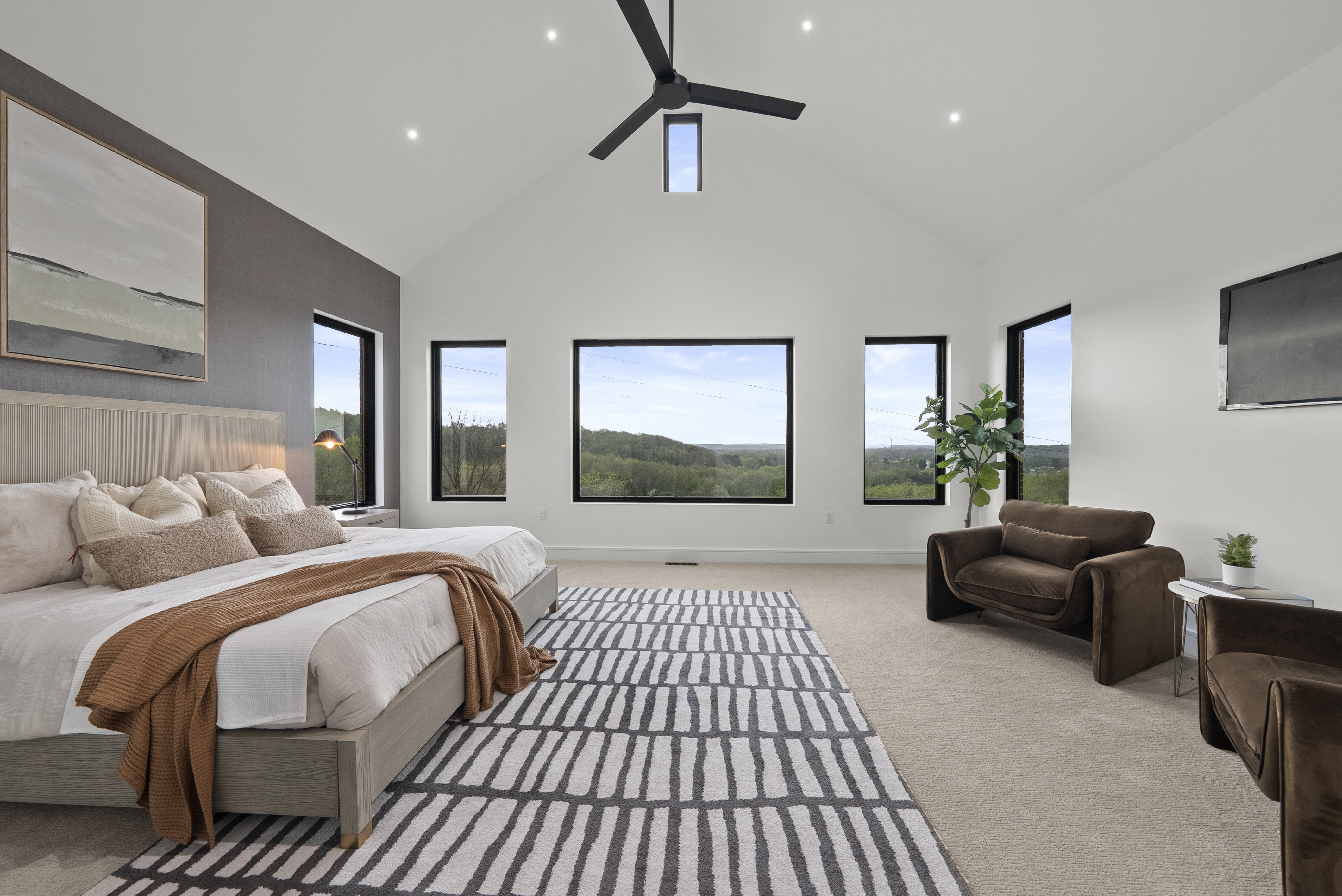  50 Wexford Drive - 物件實景