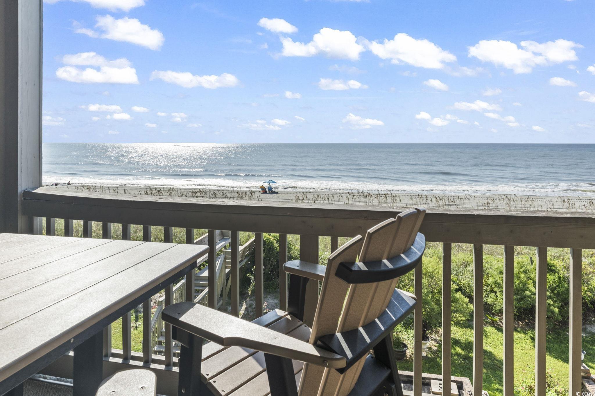 Surfside Beach, South Carolina, 29575, United States, 2 Bedrooms Bedrooms, ,2 BathroomsBathrooms,Residential,For Sale,1933294