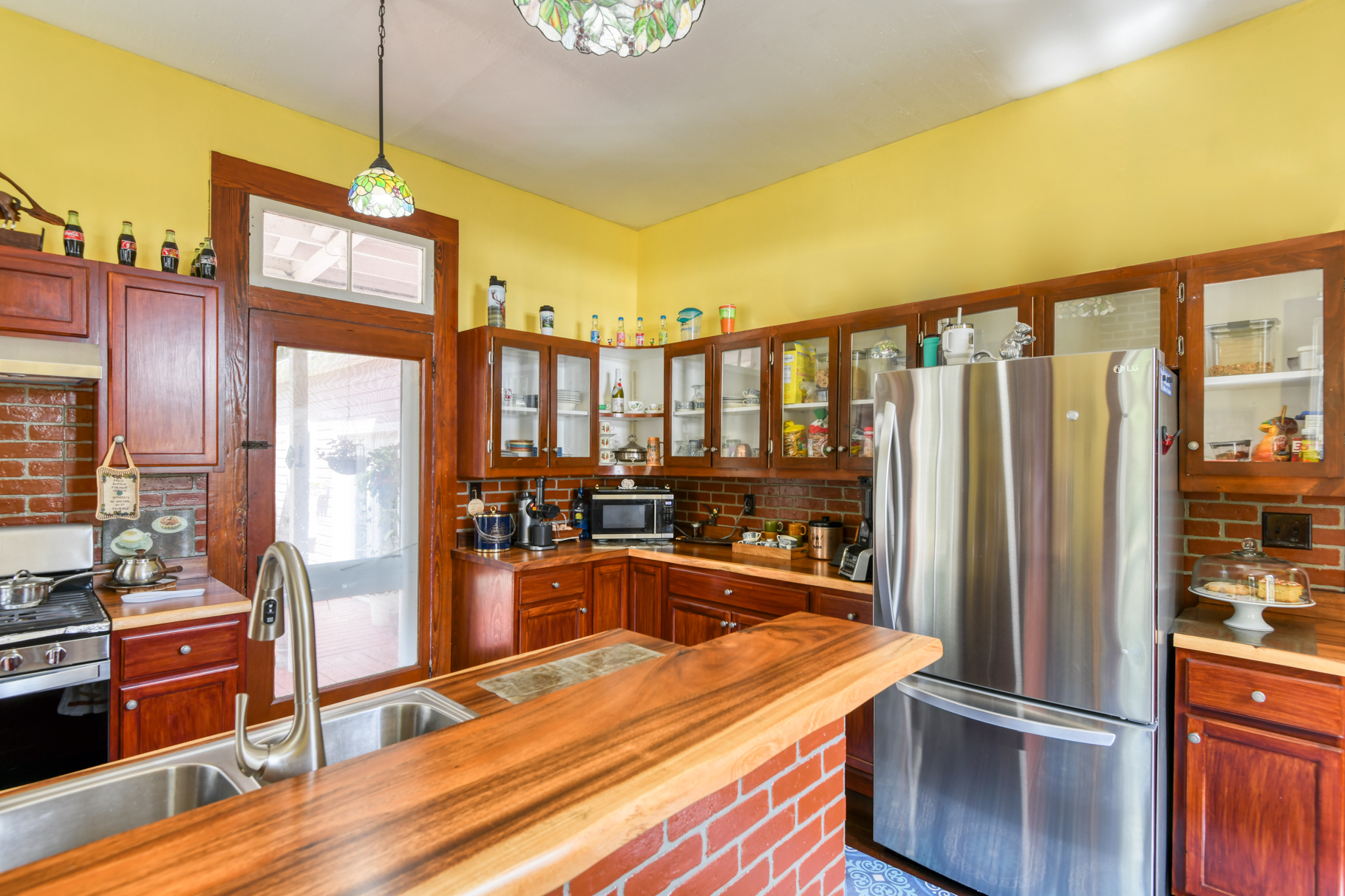 POMONA PARK, Florida, 32181, United States, 2 Bedrooms Bedrooms, ,2 BathroomsBathrooms,Residential,For Sale,1920354