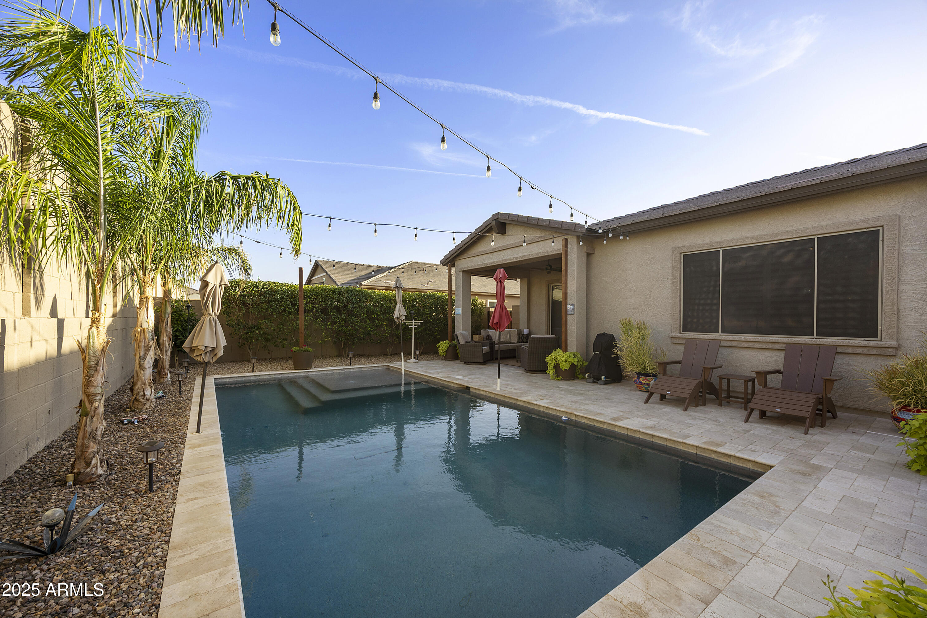 San Tan Valley, Arizona, 85140, United States, 4 Bedrooms Bedrooms, ,Residential,For Sale,1856535
