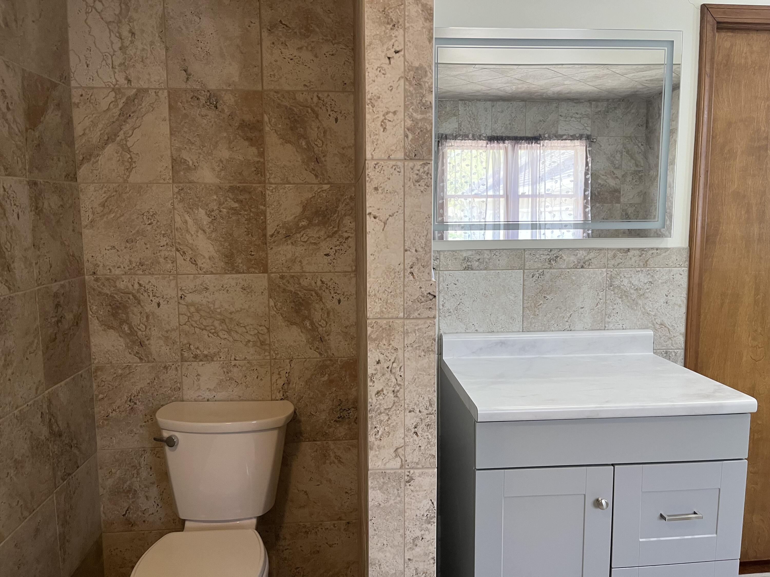 Crown Point, Indiana, 46307, United States, 3 Bedrooms Bedrooms, ,3 BathroomsBathrooms,Residential,For Sale,2040656