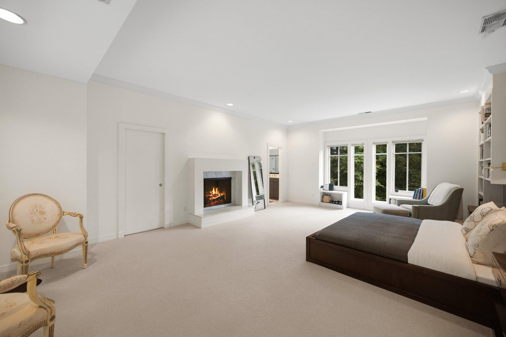  1345 Potomac School Road, Mclean, VA, 22101 - 物件實景