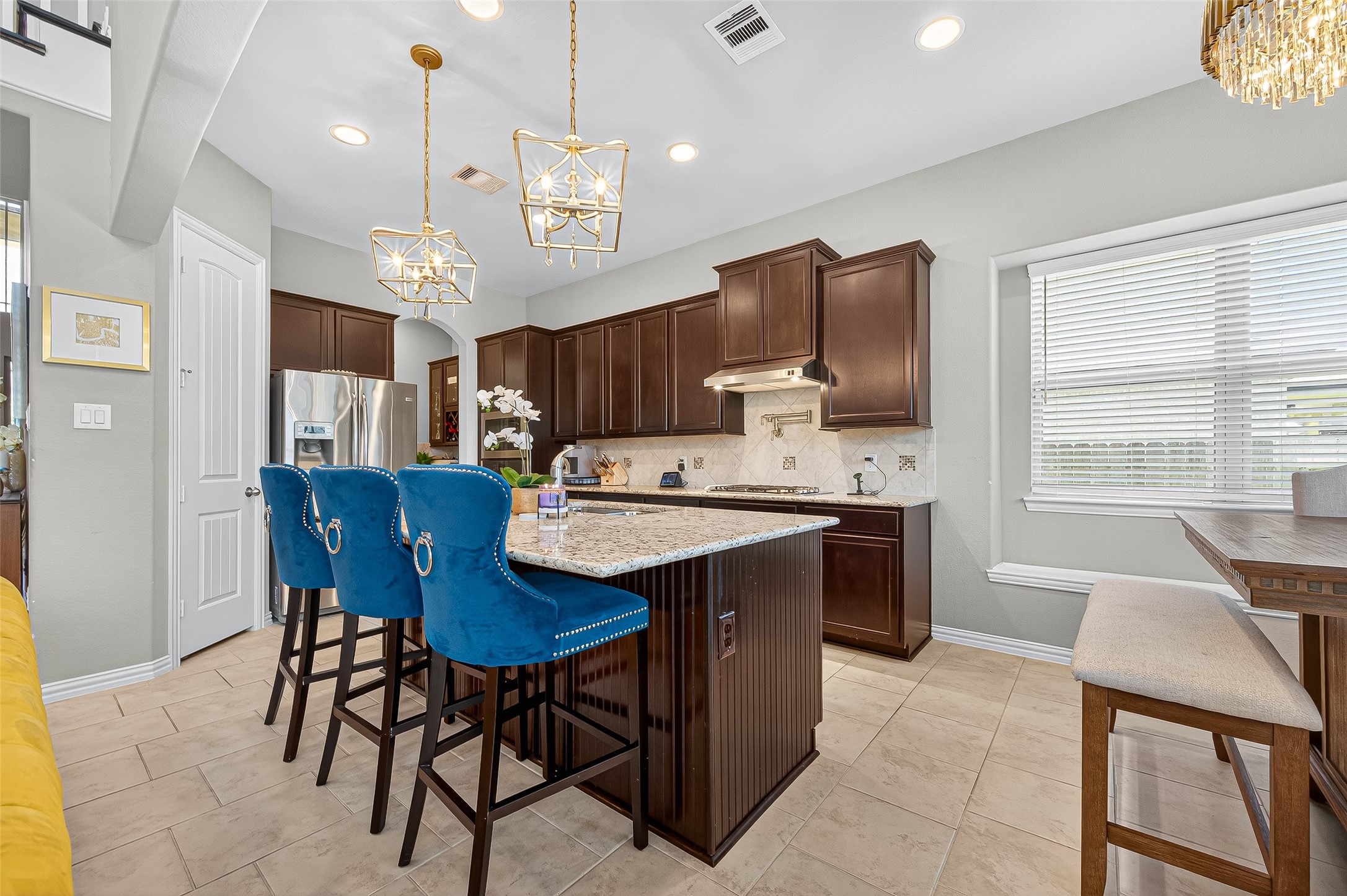 Tomball, Texas, 77375, United States, 4 Bedrooms Bedrooms, ,4 BathroomsBathrooms,Residential,For Sale,1919595