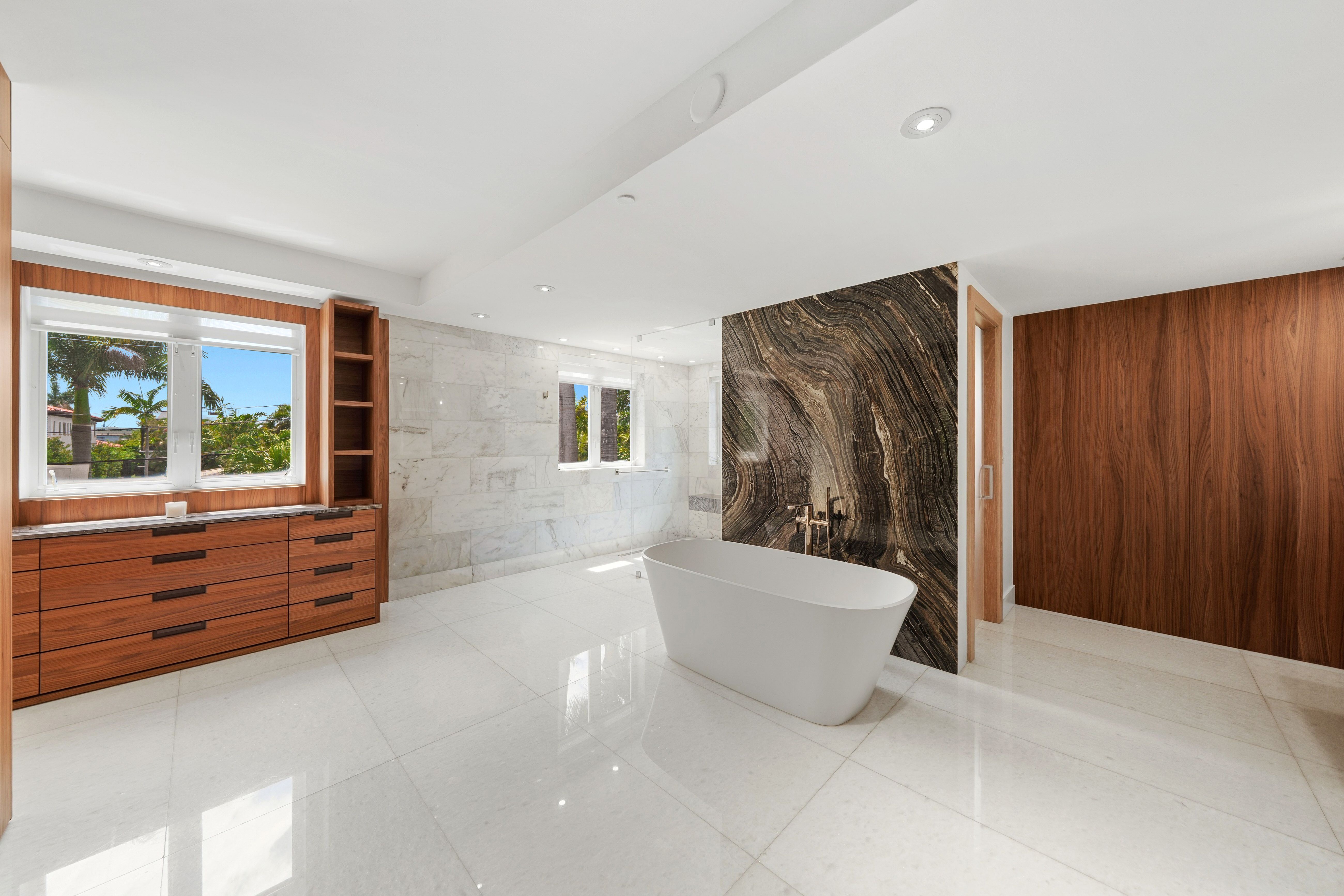  215 Palm Ave, Miami Beach, FL, 33139 - 物件實景