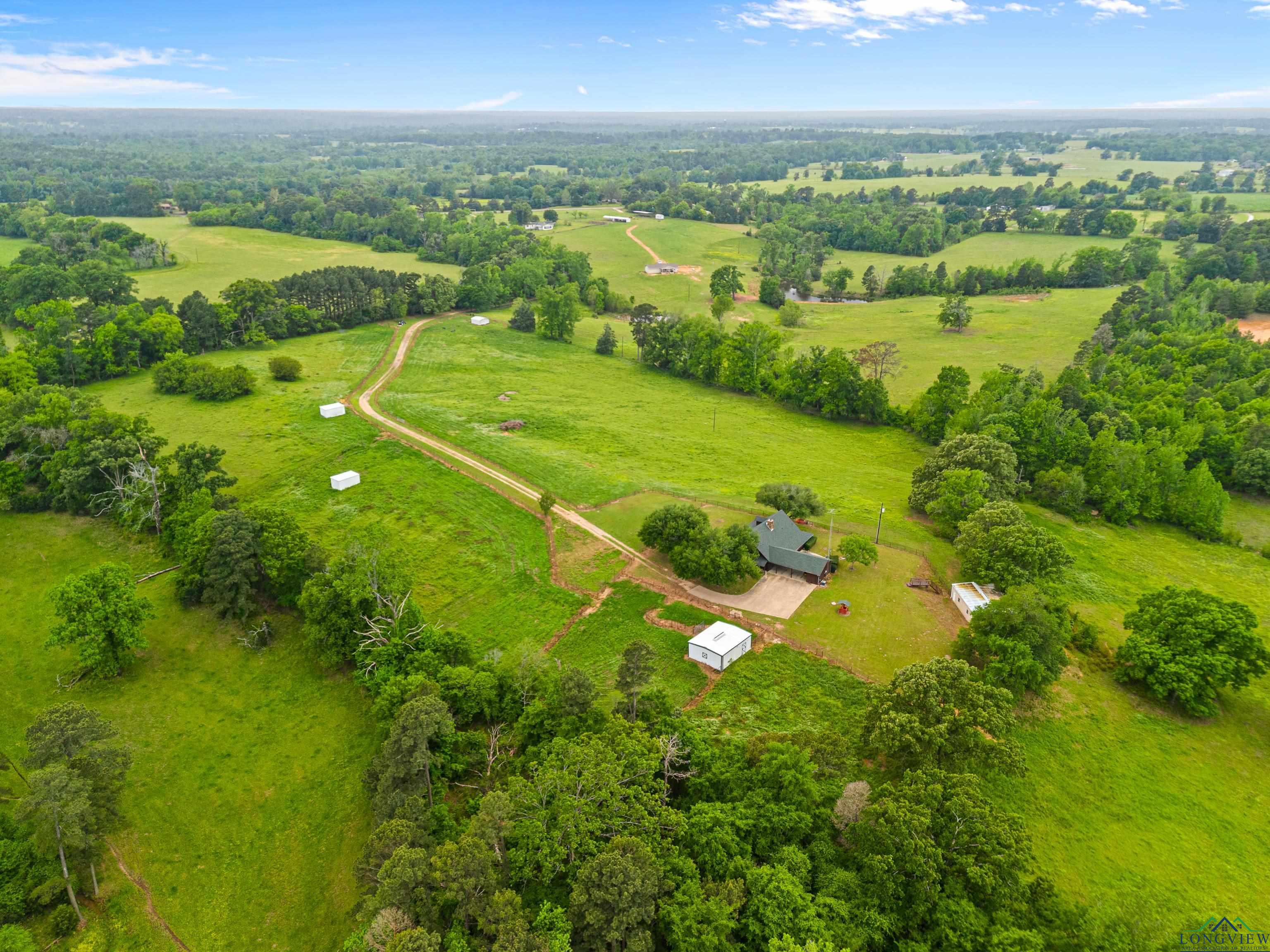 4834 FM 2088, Gilmer, Texas, 75644, United States, 4 Bedrooms Bedrooms, ,3 BathroomsBathrooms,Residential,For Sale,4834 FM 2088,1668999