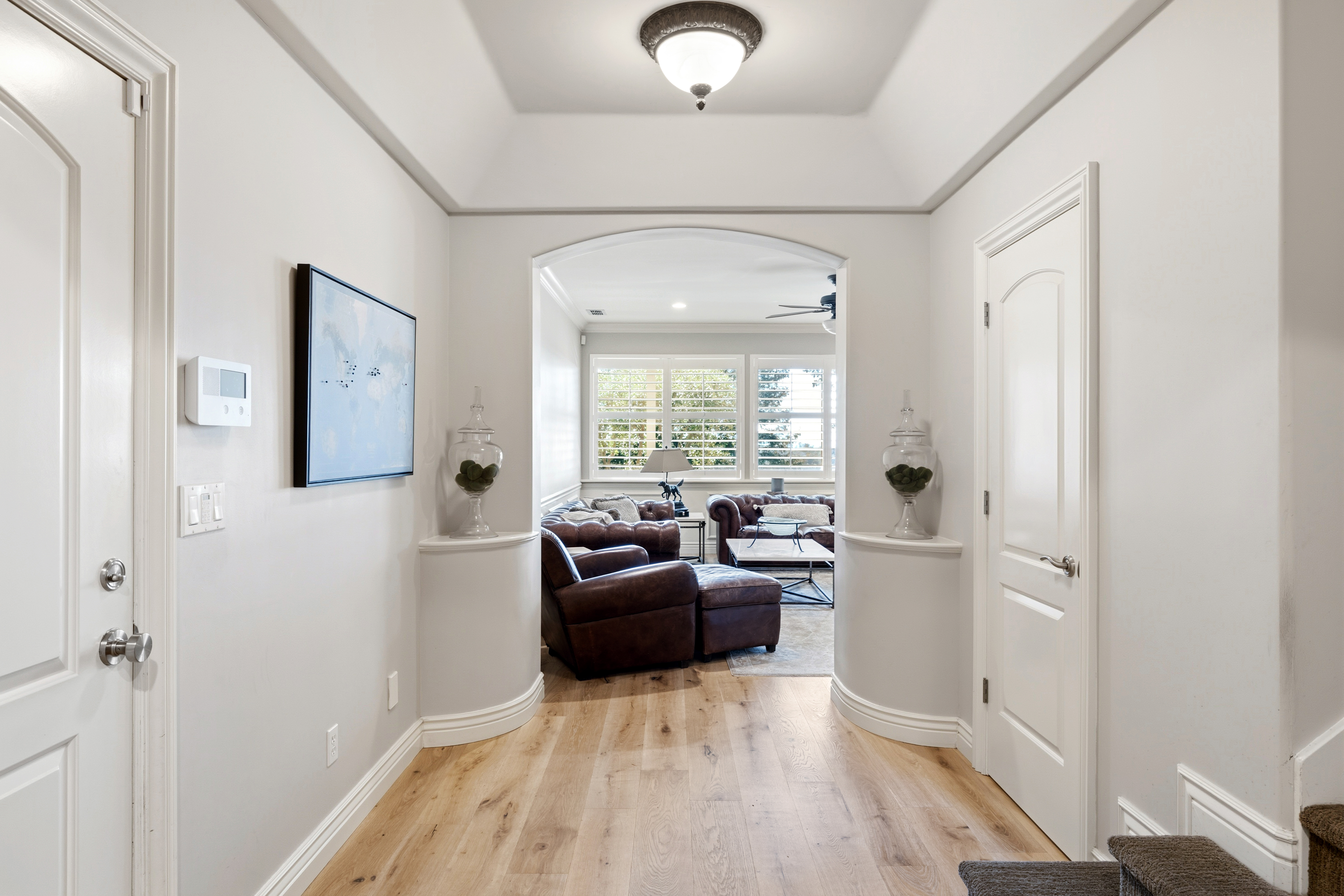  2360 Telegraph-Hill, El Dorado Hills, CA 95762 - 物件實景