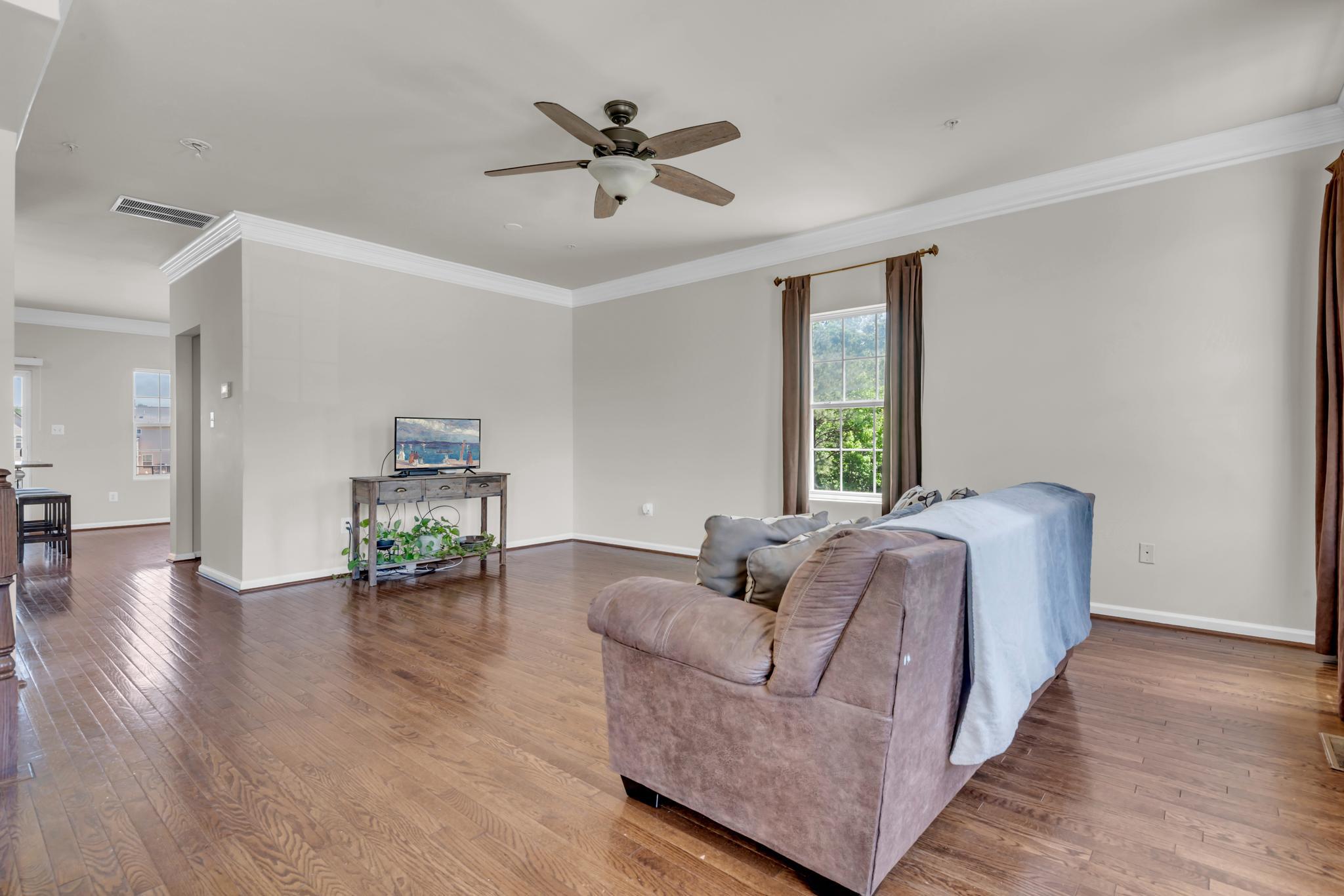  4935 Olympia Place, Waldorf, MD, 20602 - 物件實景
