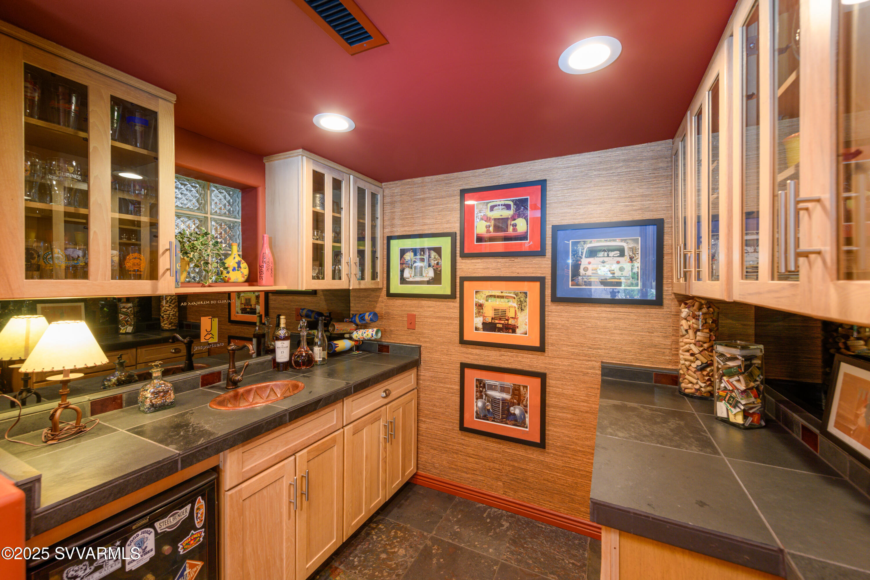 Sedona, Arizona, 86336, United States, 5 Bedrooms Bedrooms, ,4 BathroomsBathrooms,Residential,For Sale,1826658