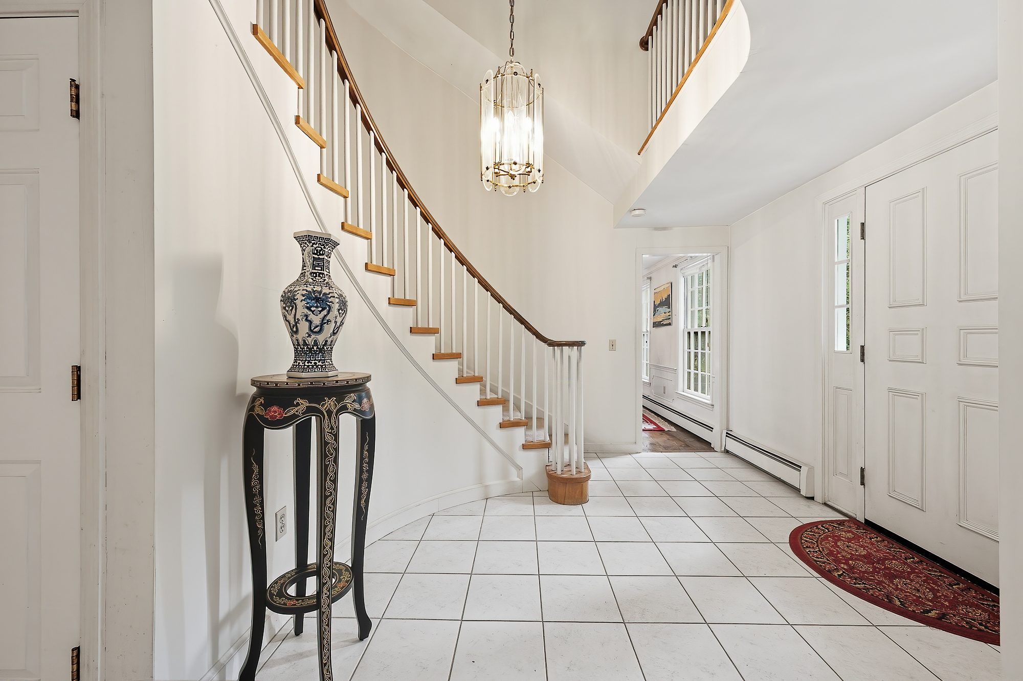  17 Olde Coach Road, Westborough, MA 01581 - 物件實景
