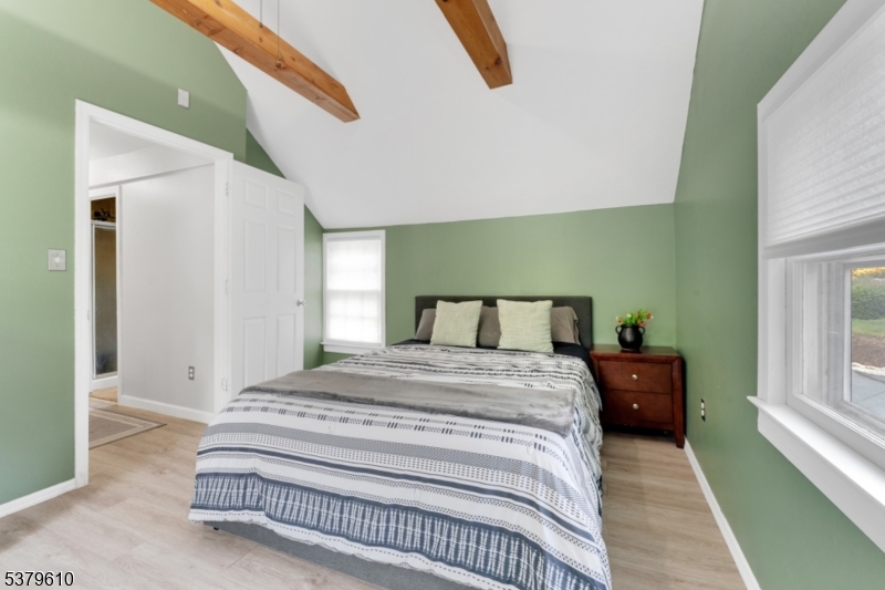 Sparta Twp., New Jersey, 07871, United States, 3 Bedrooms Bedrooms, ,2 BathroomsBathrooms,Residential,For Sale,1925567