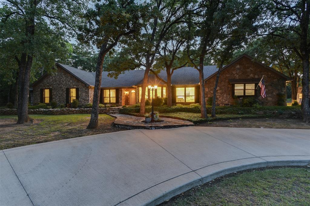 Alvarado, Texas, 76009, United States, 4 Bedrooms Bedrooms, ,2 BathroomsBathrooms,Residential,For Sale,1979414